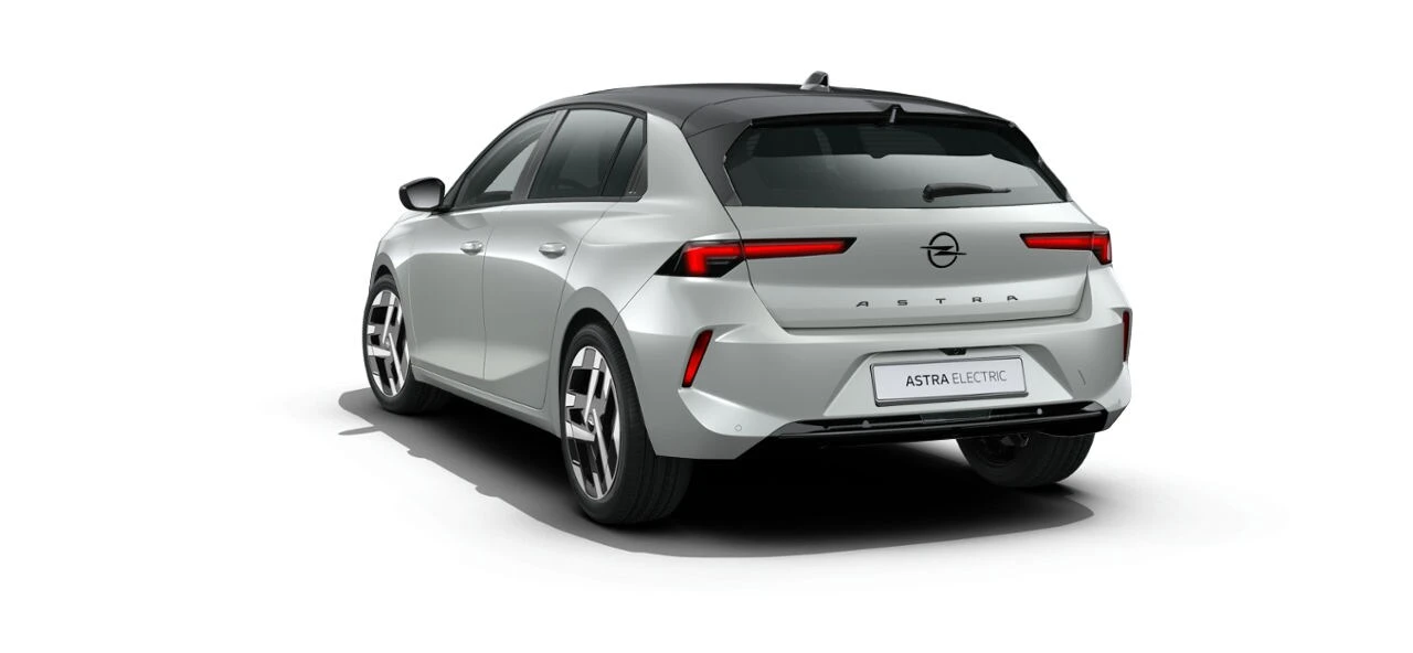 Opel-Astra-image-3