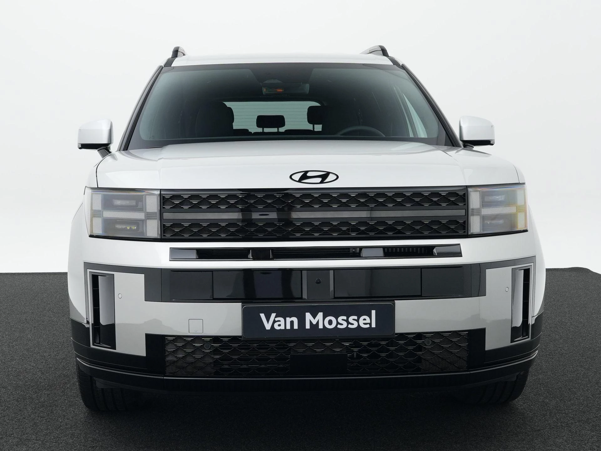 Hyundai-Santa Fe-image-3