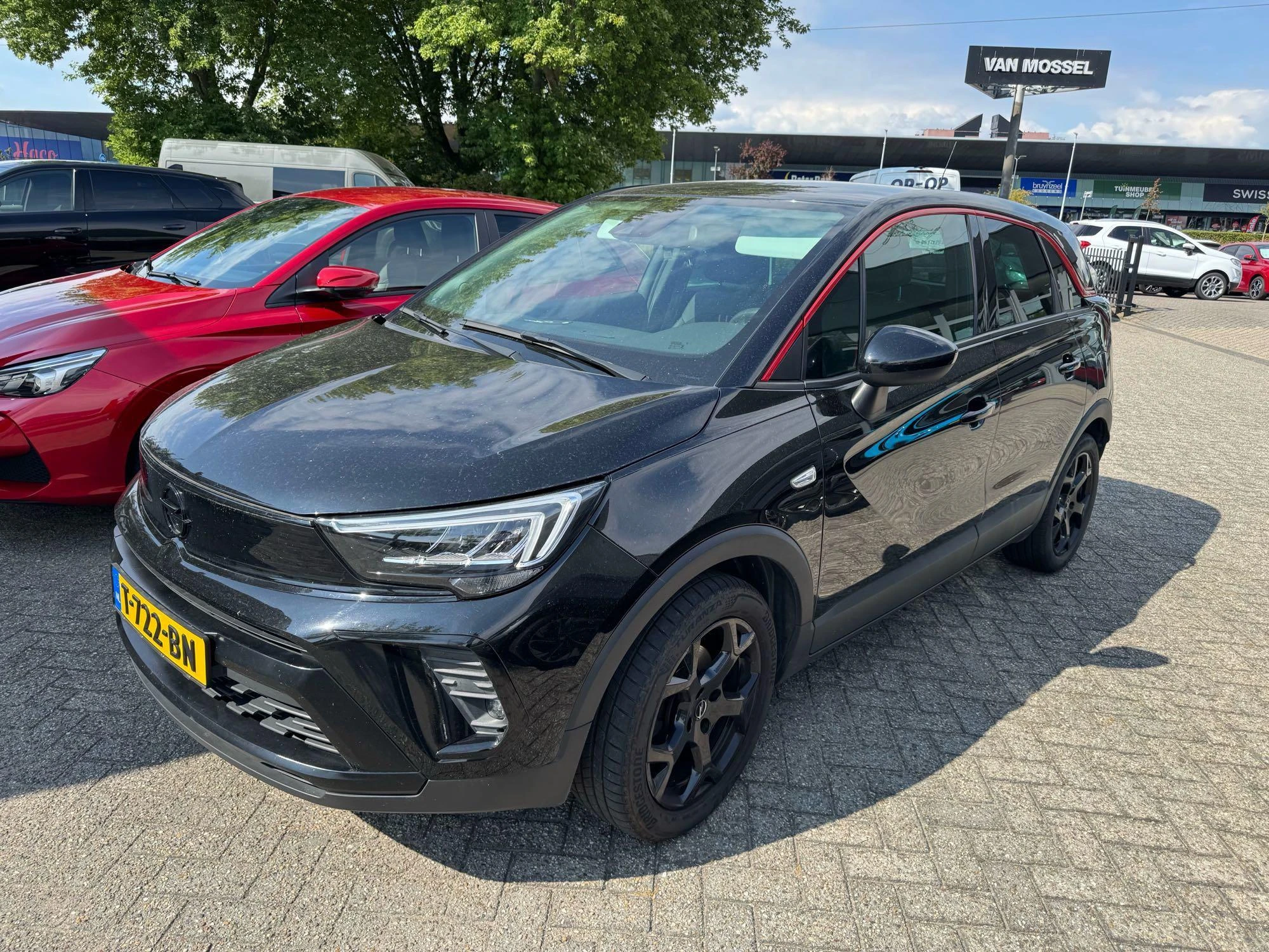 Opel-Crossland-image-1