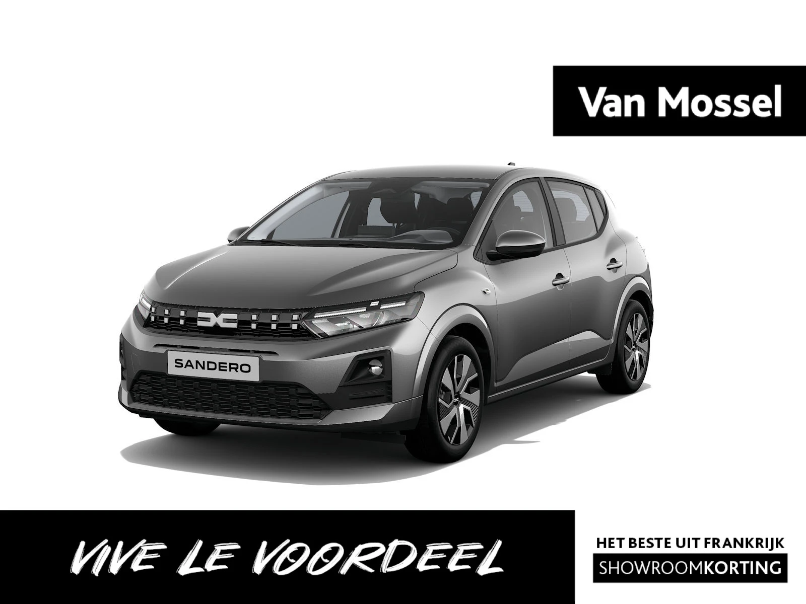 Dacia-Sandero-image-0