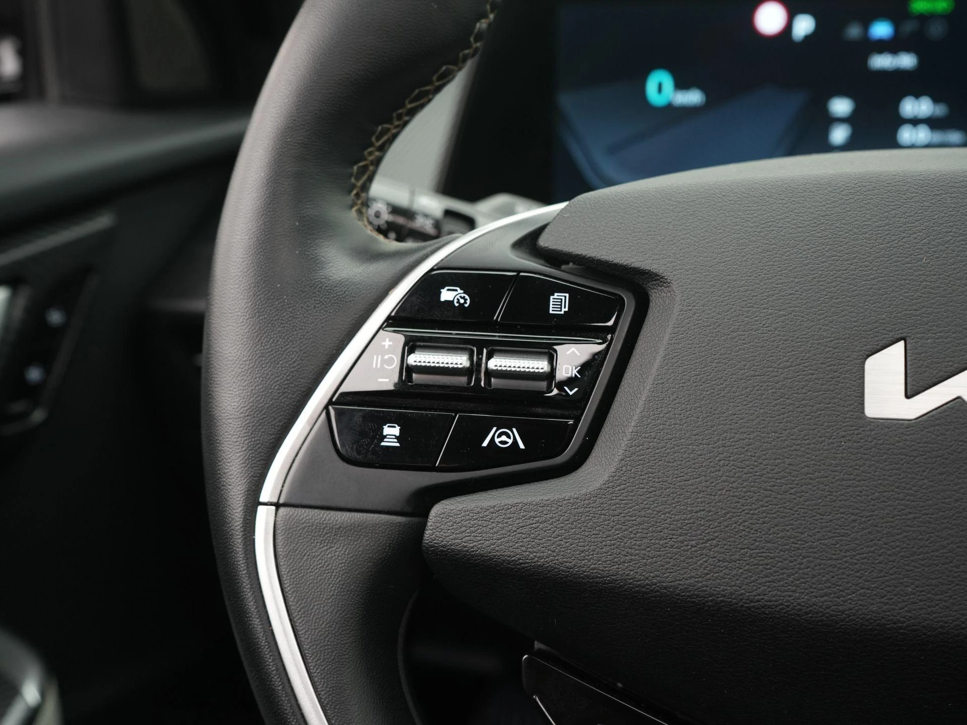 Kia-EV6-image-30