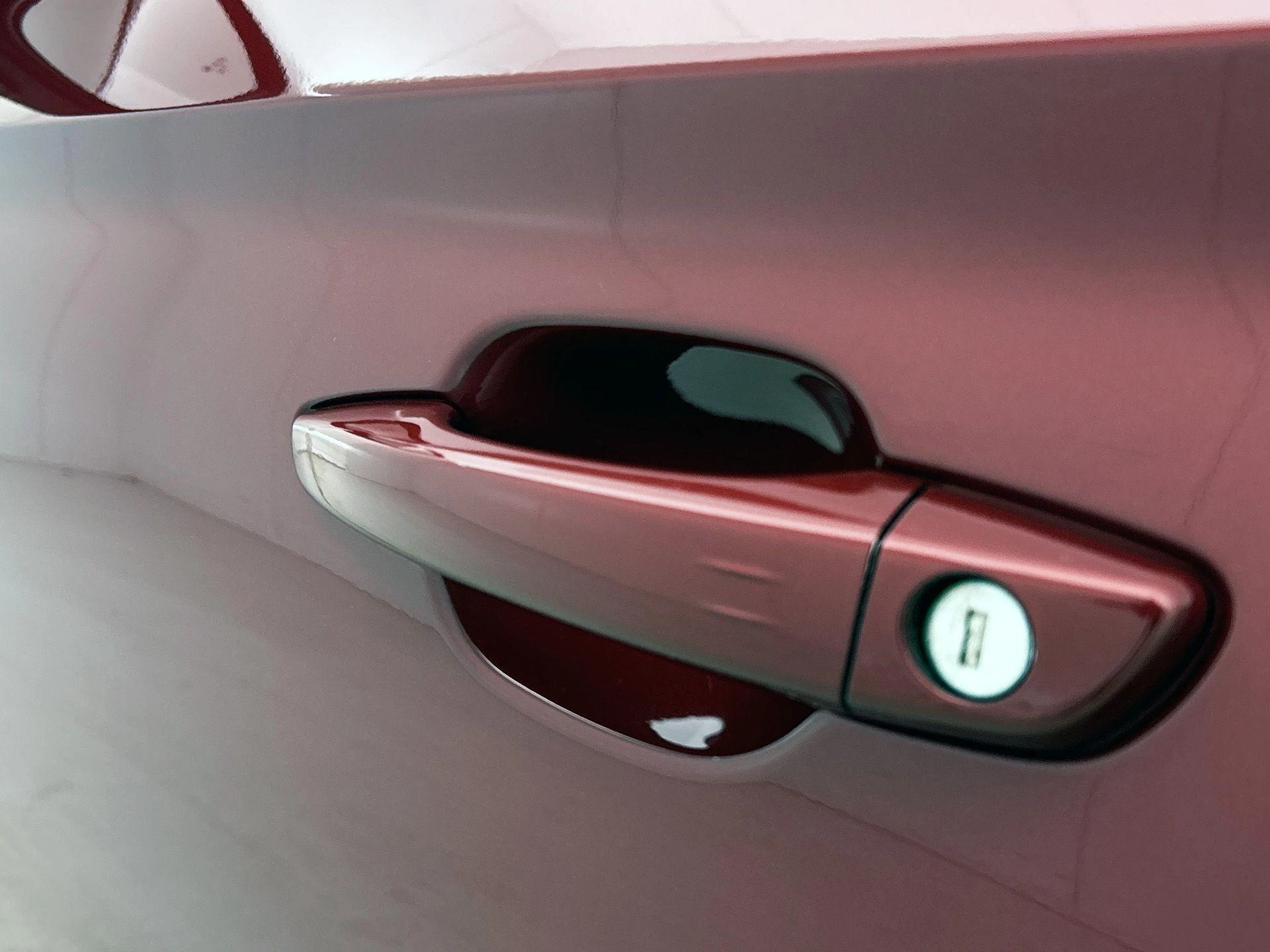 Opel-Corsa-image-24