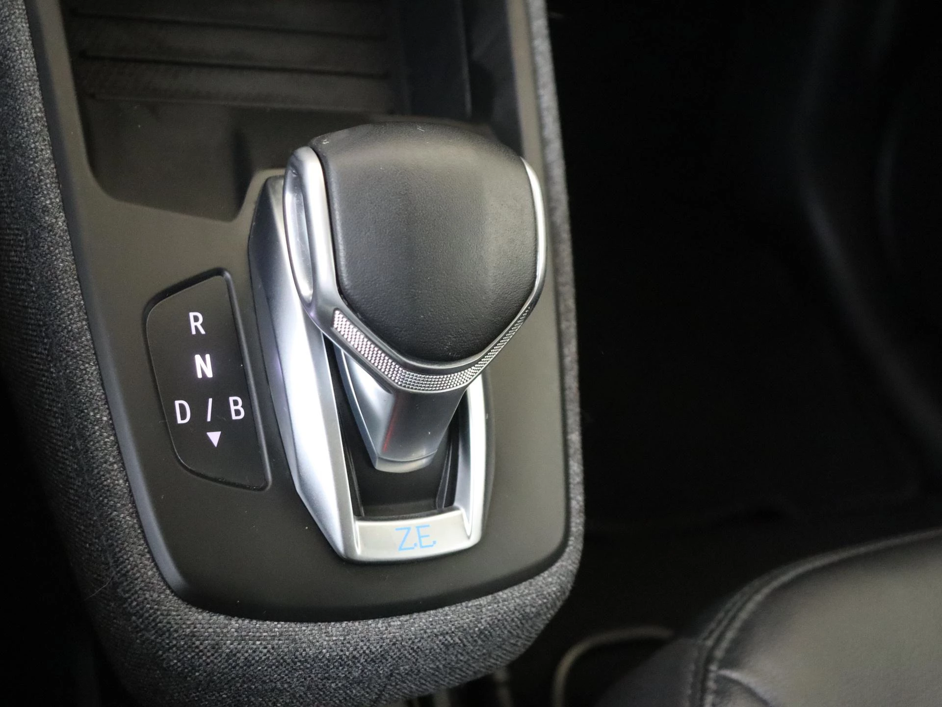 Renault-ZOE-image-14