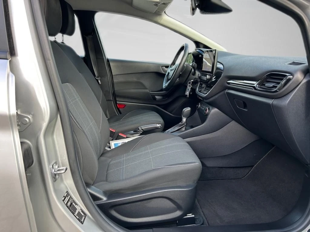 Ford-Fiesta-image-13