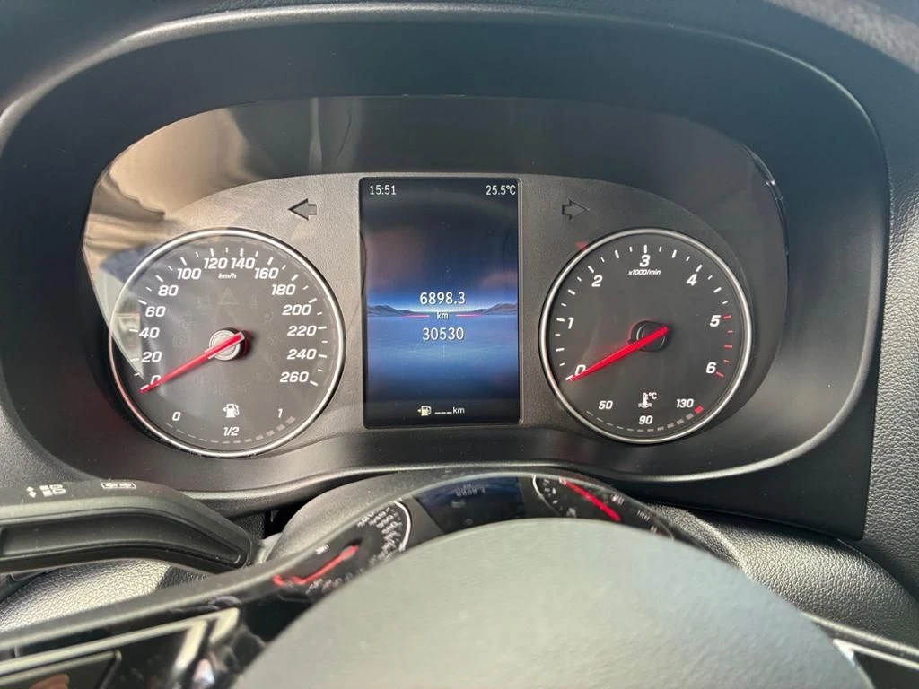 Mercedes-Benz-Vito 116-image-6