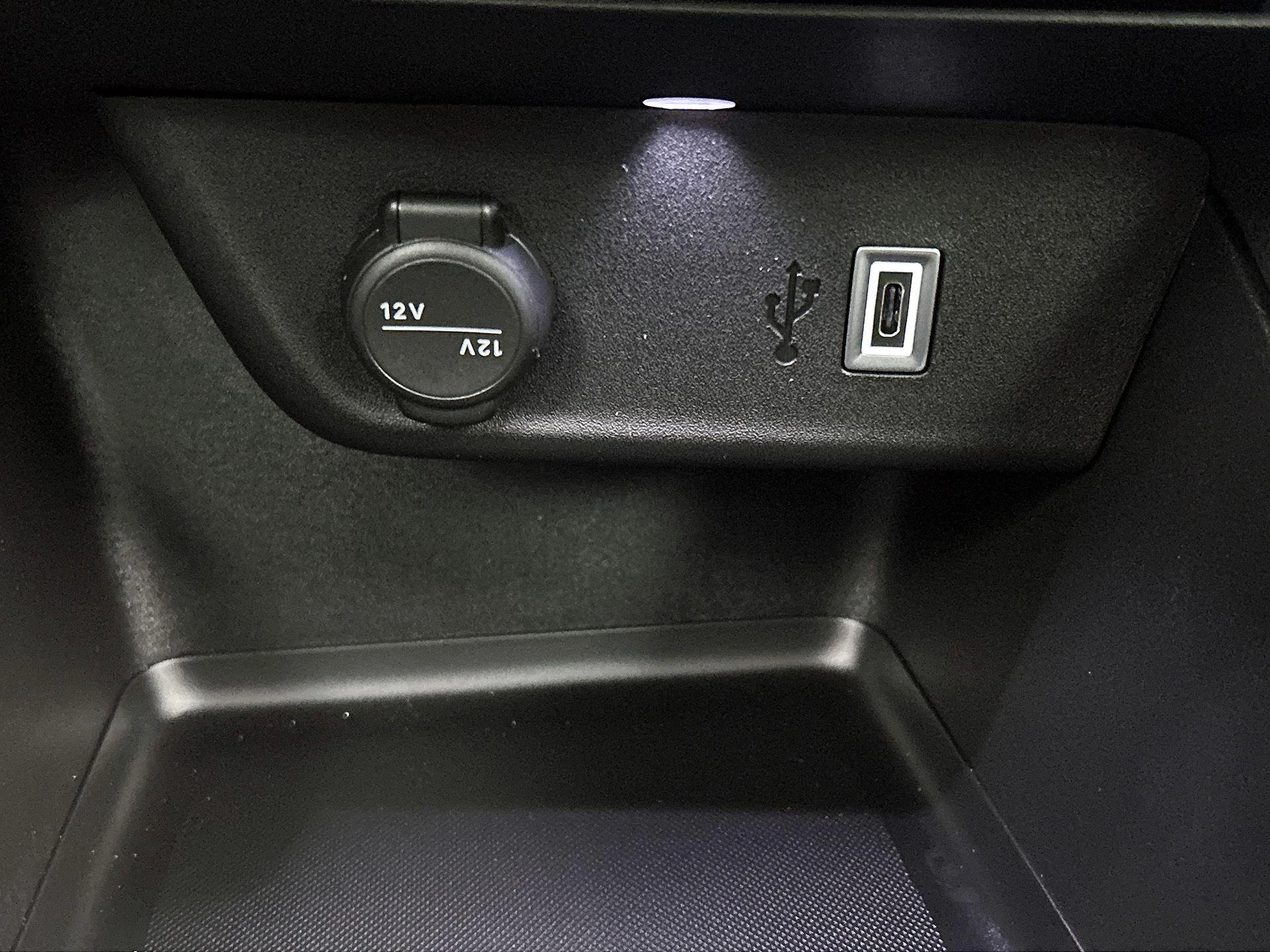 Opel-Corsa-image-34