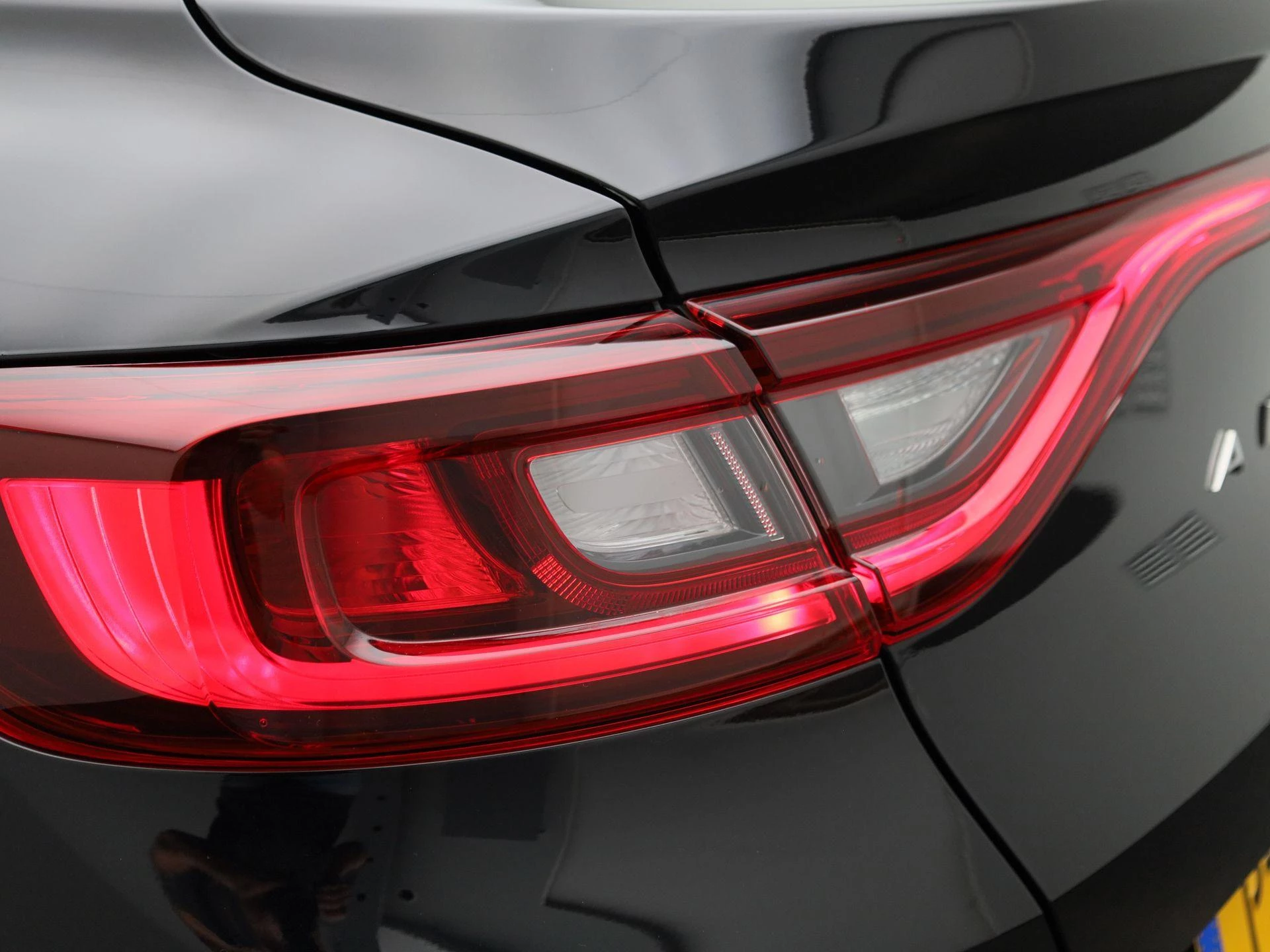 Renault-Arkana-image-30