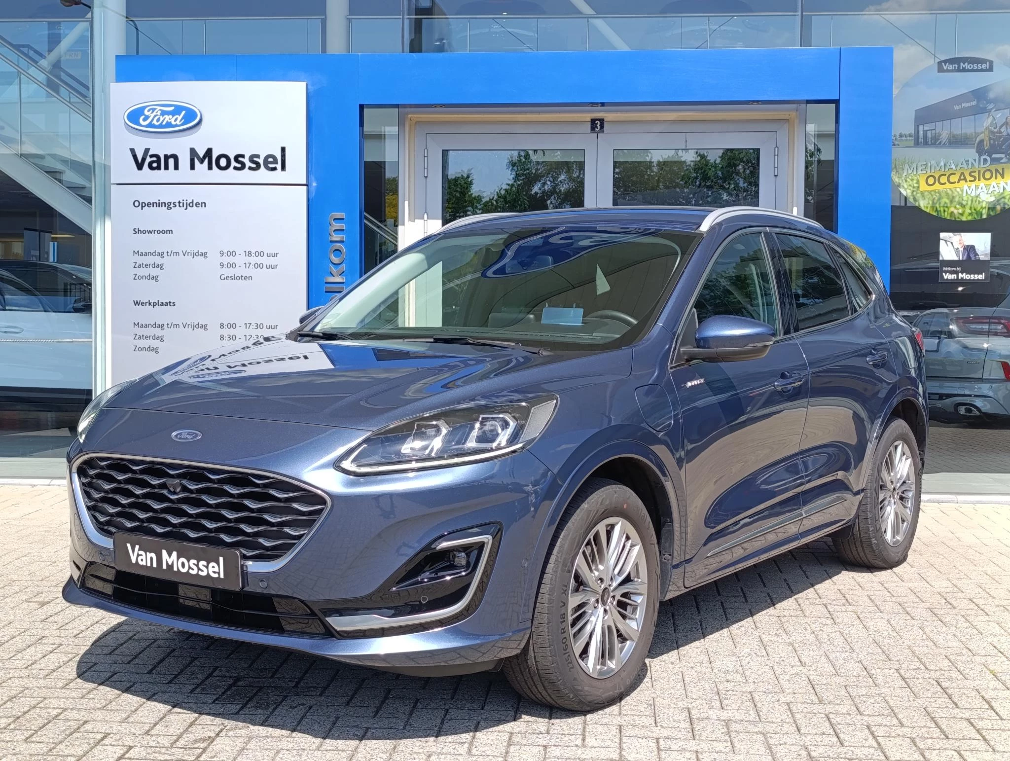 Ford-Kuga-image-4