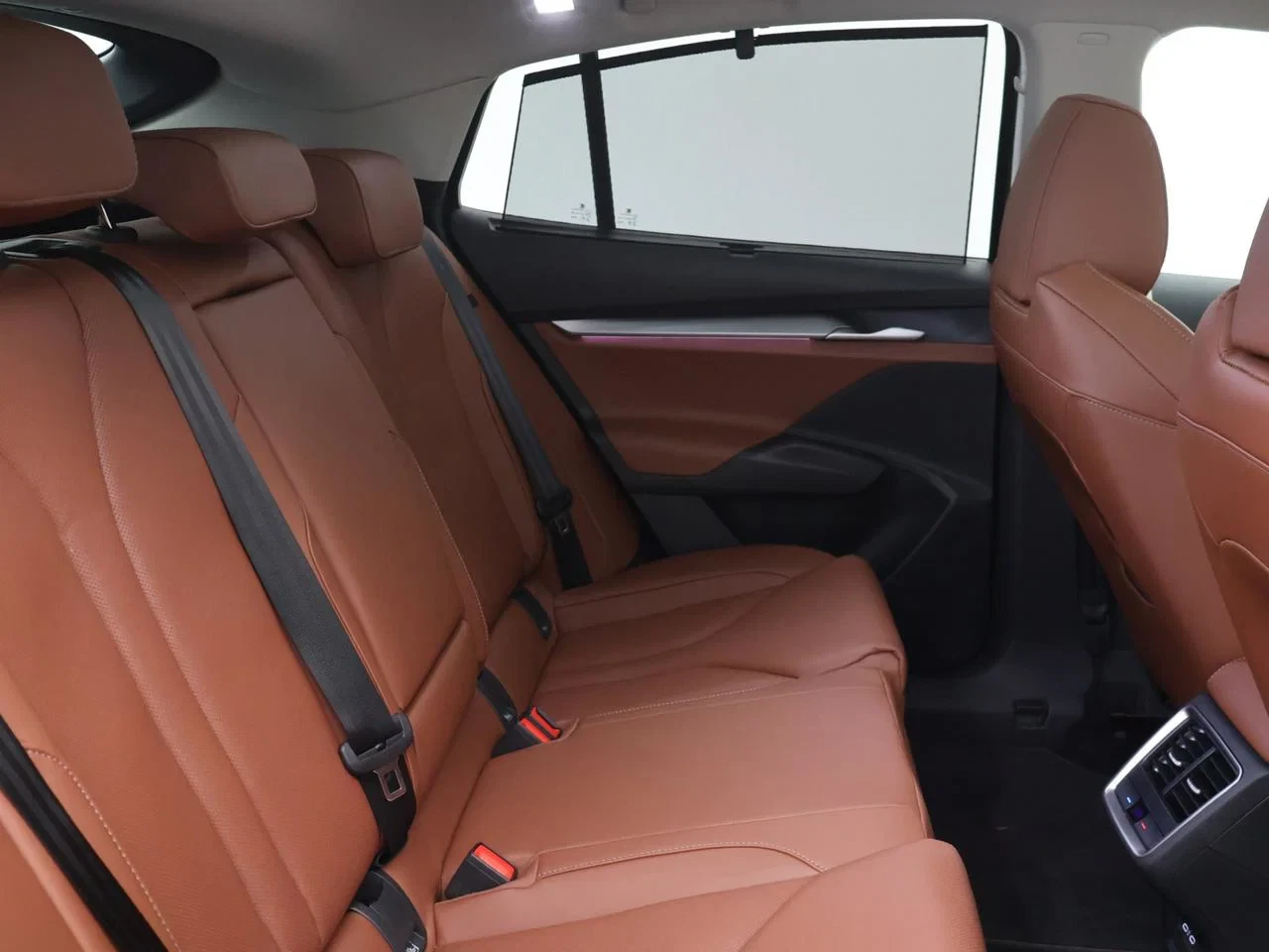 Škoda Enyaq Coupe 82 kWh 85 Corporate *DEMO*