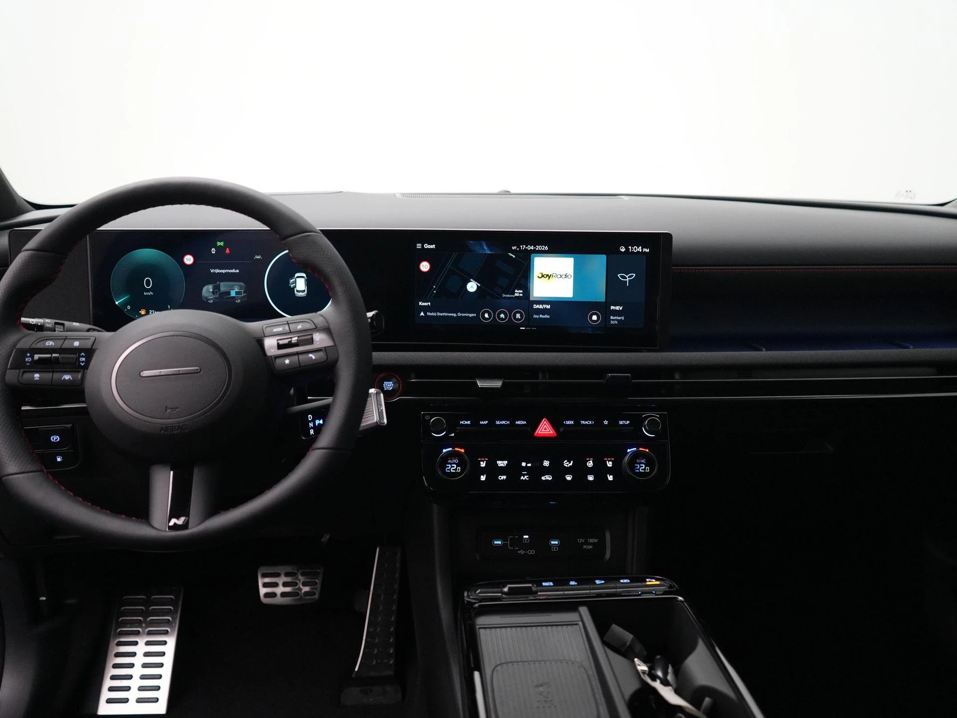 Hyundai-Tucson-image-43