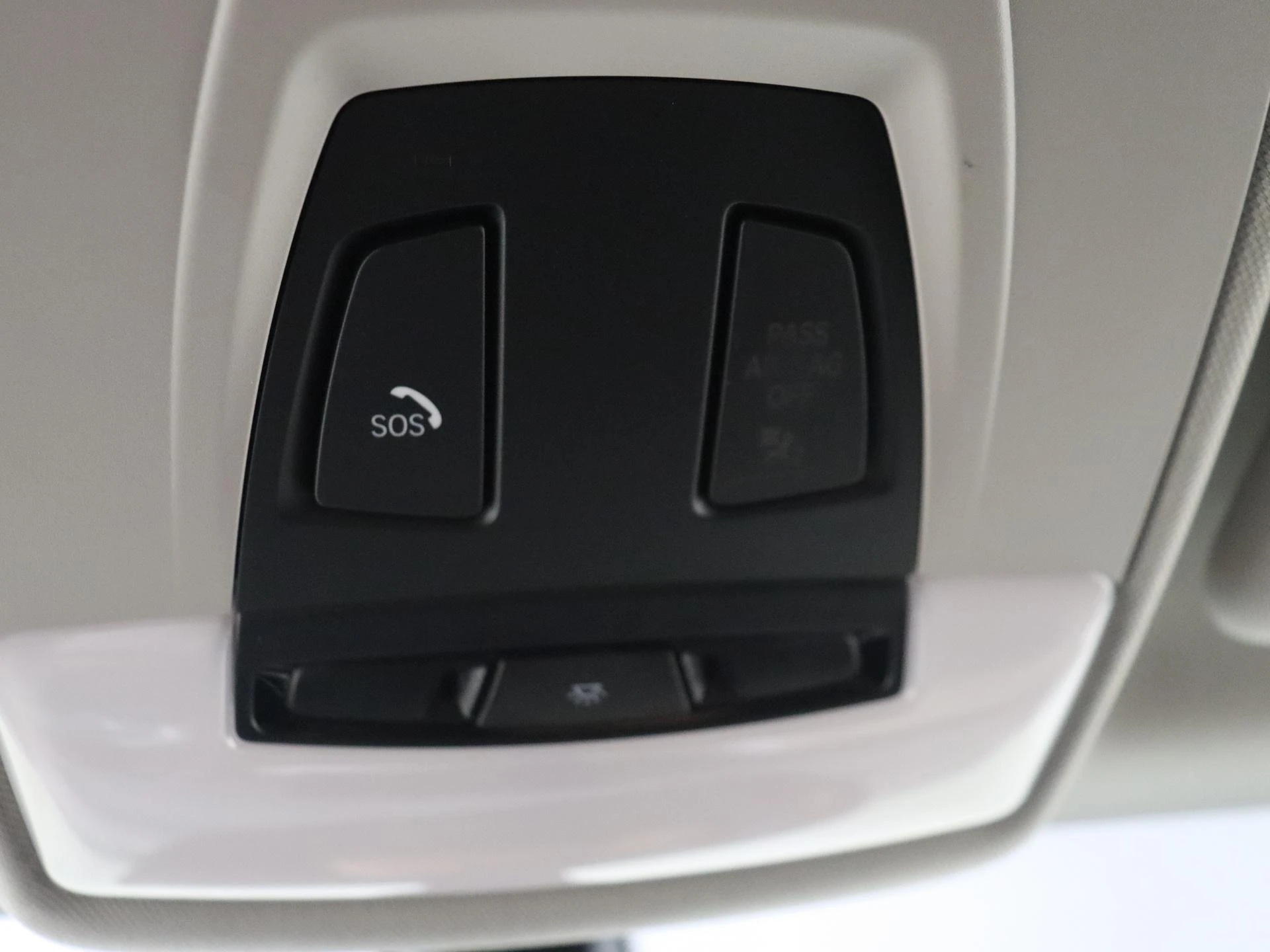 BMW-i3-image-22