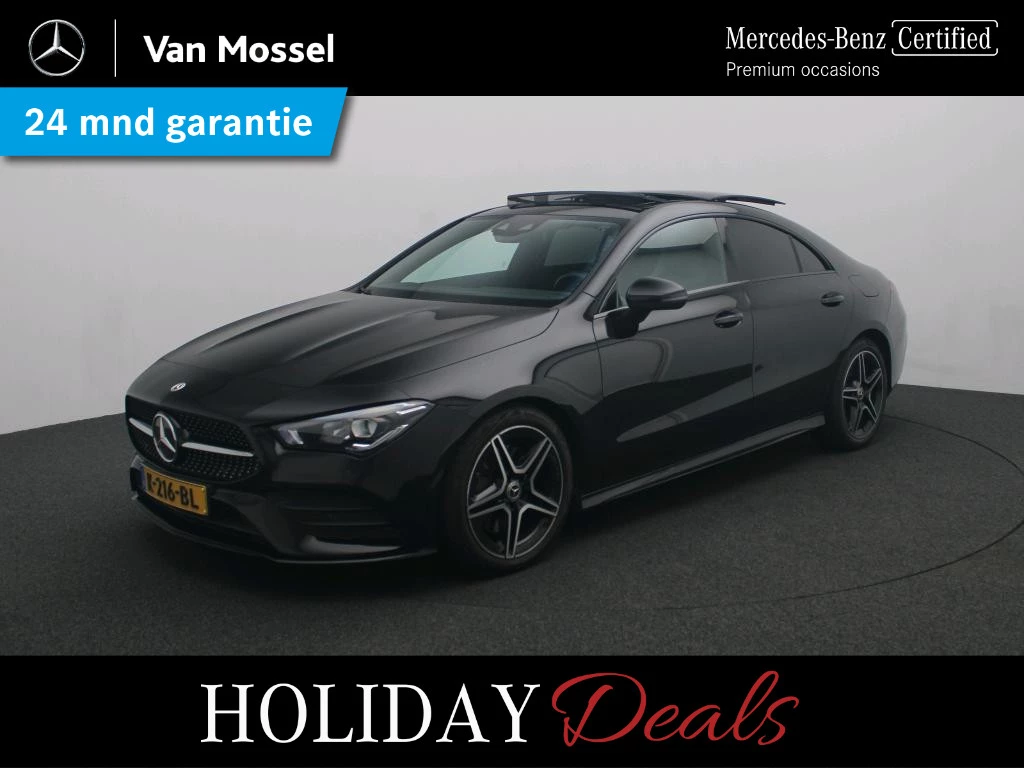 Mercedes-Benz-CLA-image-0