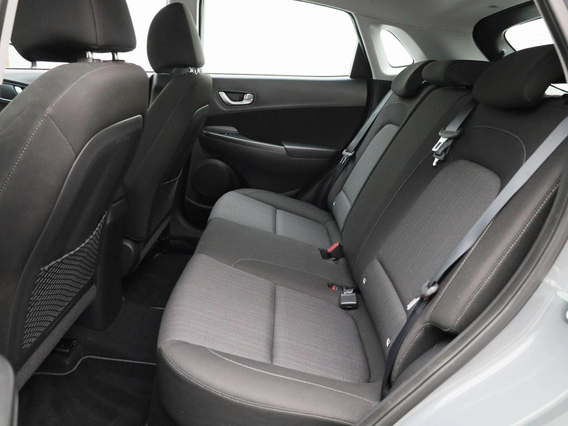 Hyundai-Kona-image-12