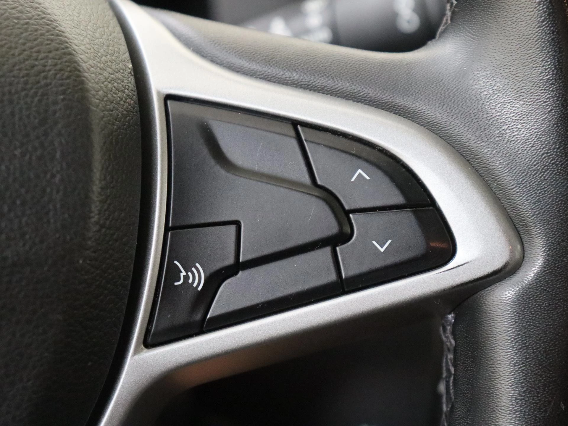 Dacia-Duster-image-13