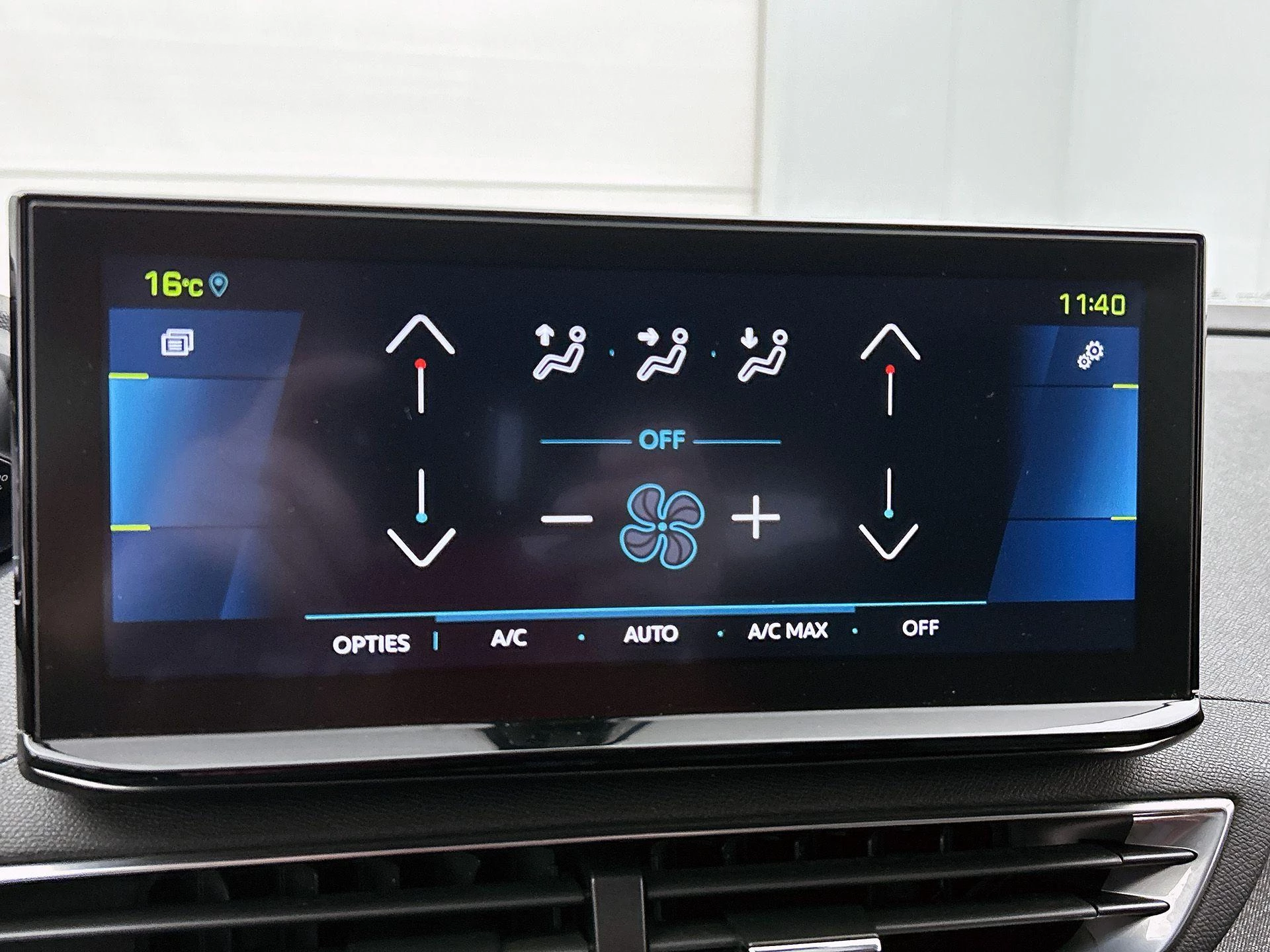 Peugeot-3008-image-25
