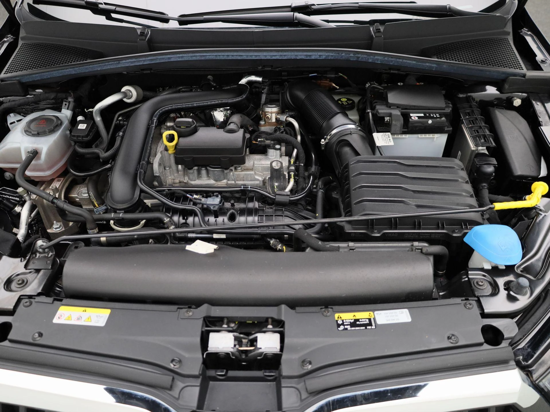 Škoda-Fabia-image-29