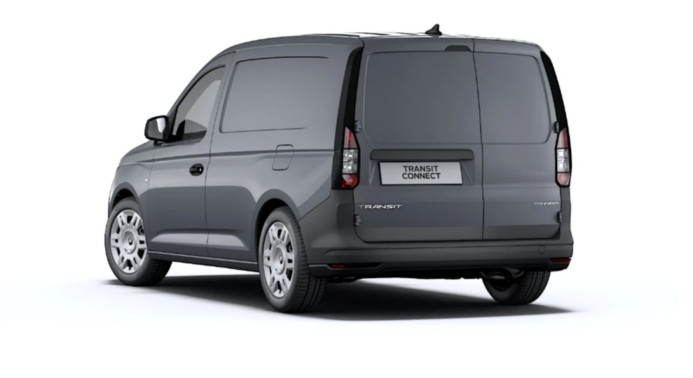 Ford-Transit Connect-image-13