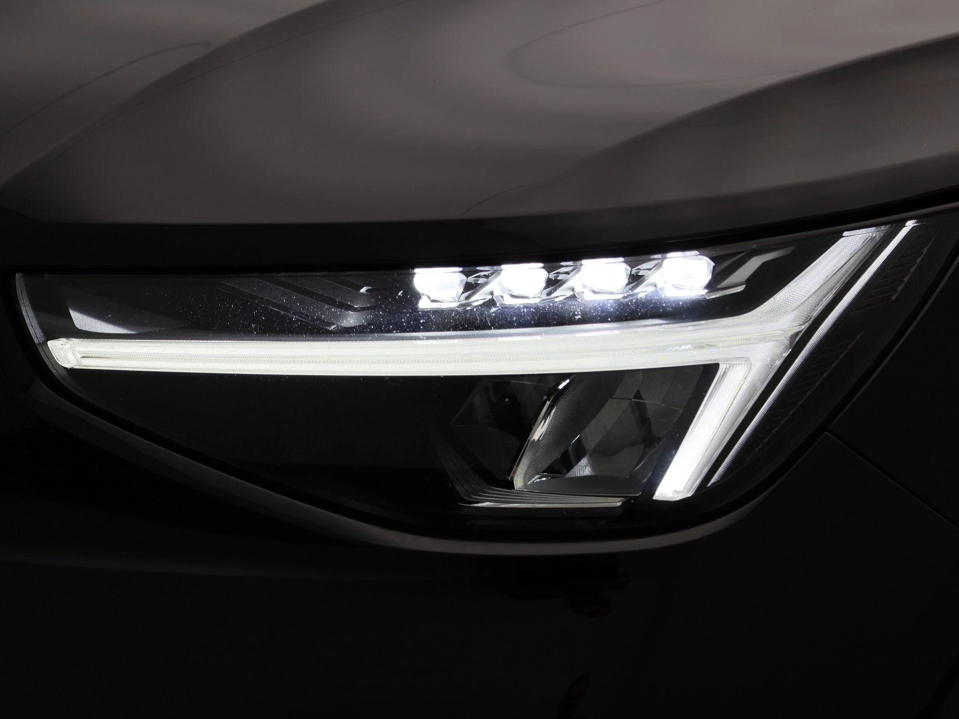 Volvo-XC40-image-13