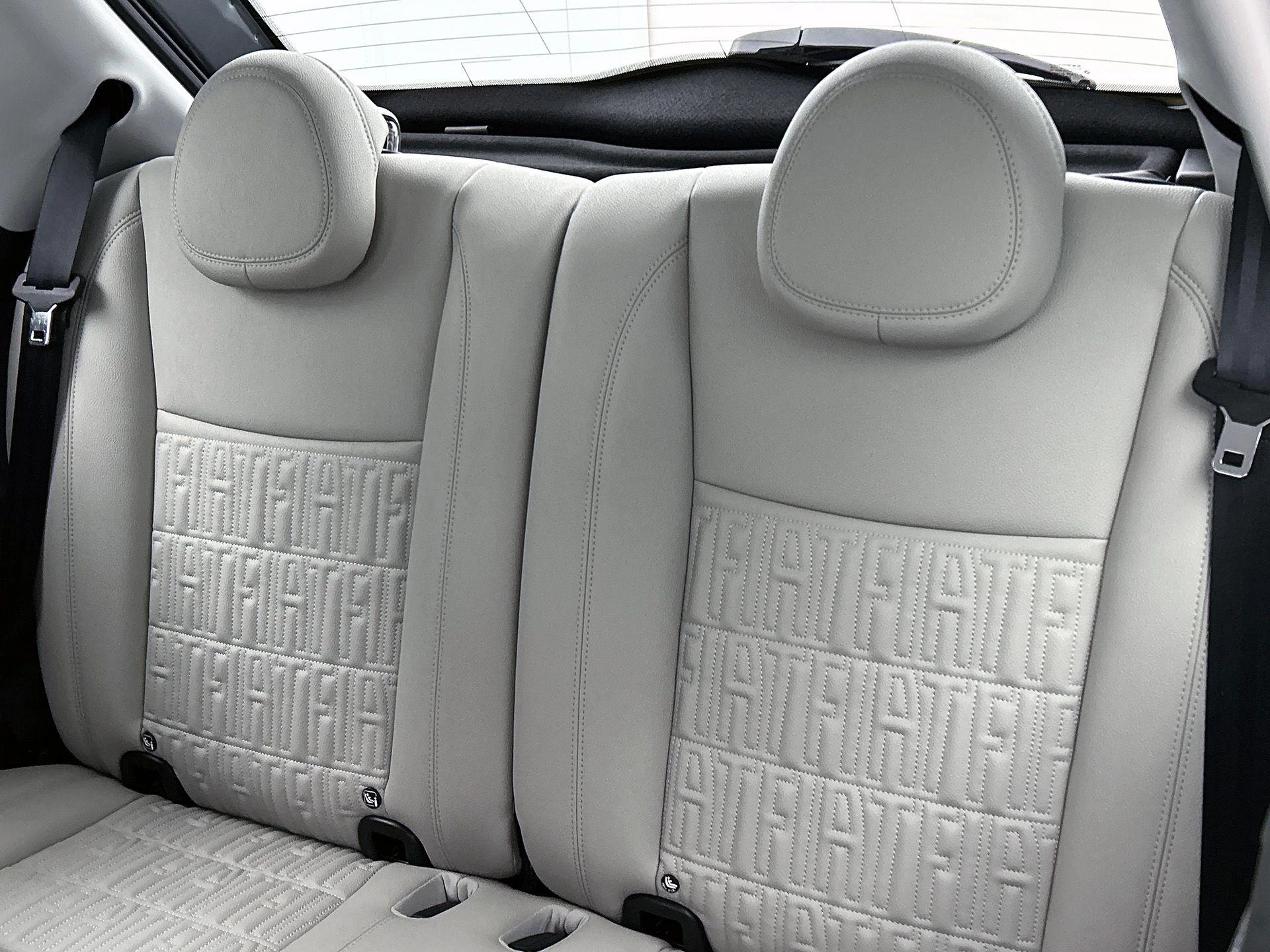 Fiat-500-image-26