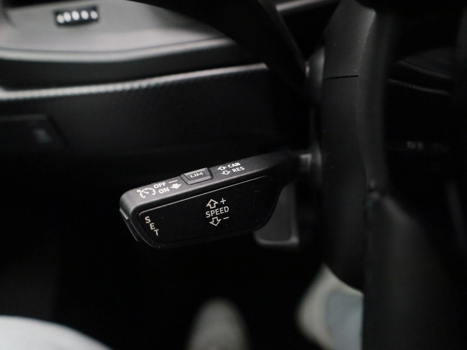 Audi-A1 Sportback-image-21