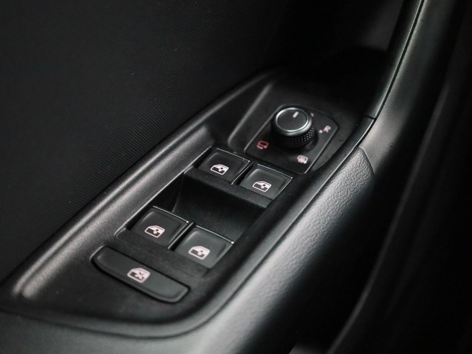 Audi-A1 Sportback-image-26