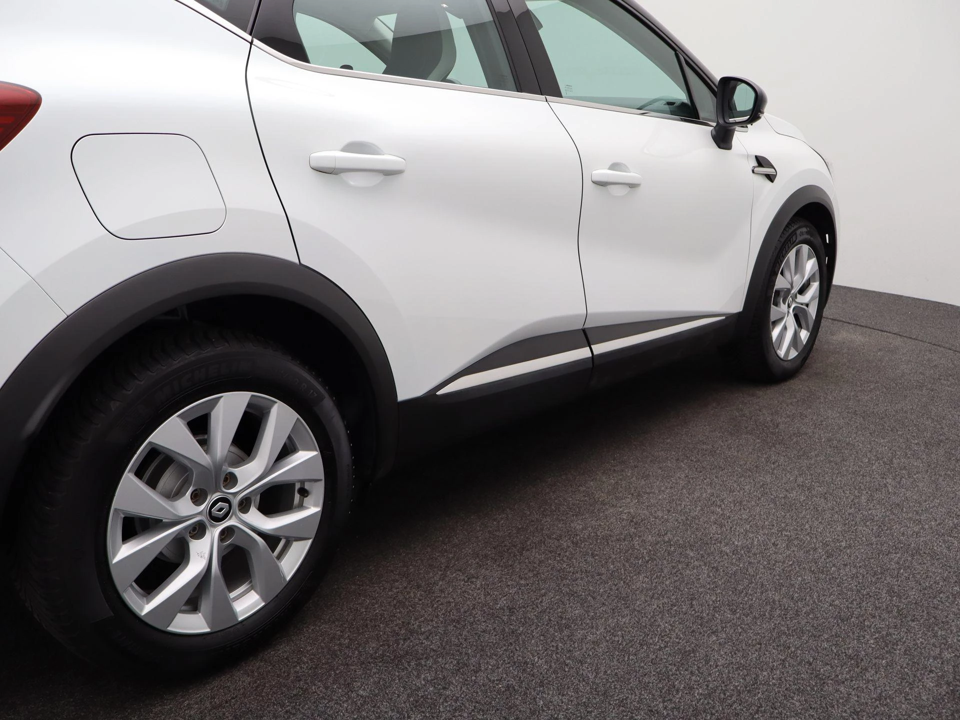 Renault-Captur-image-50