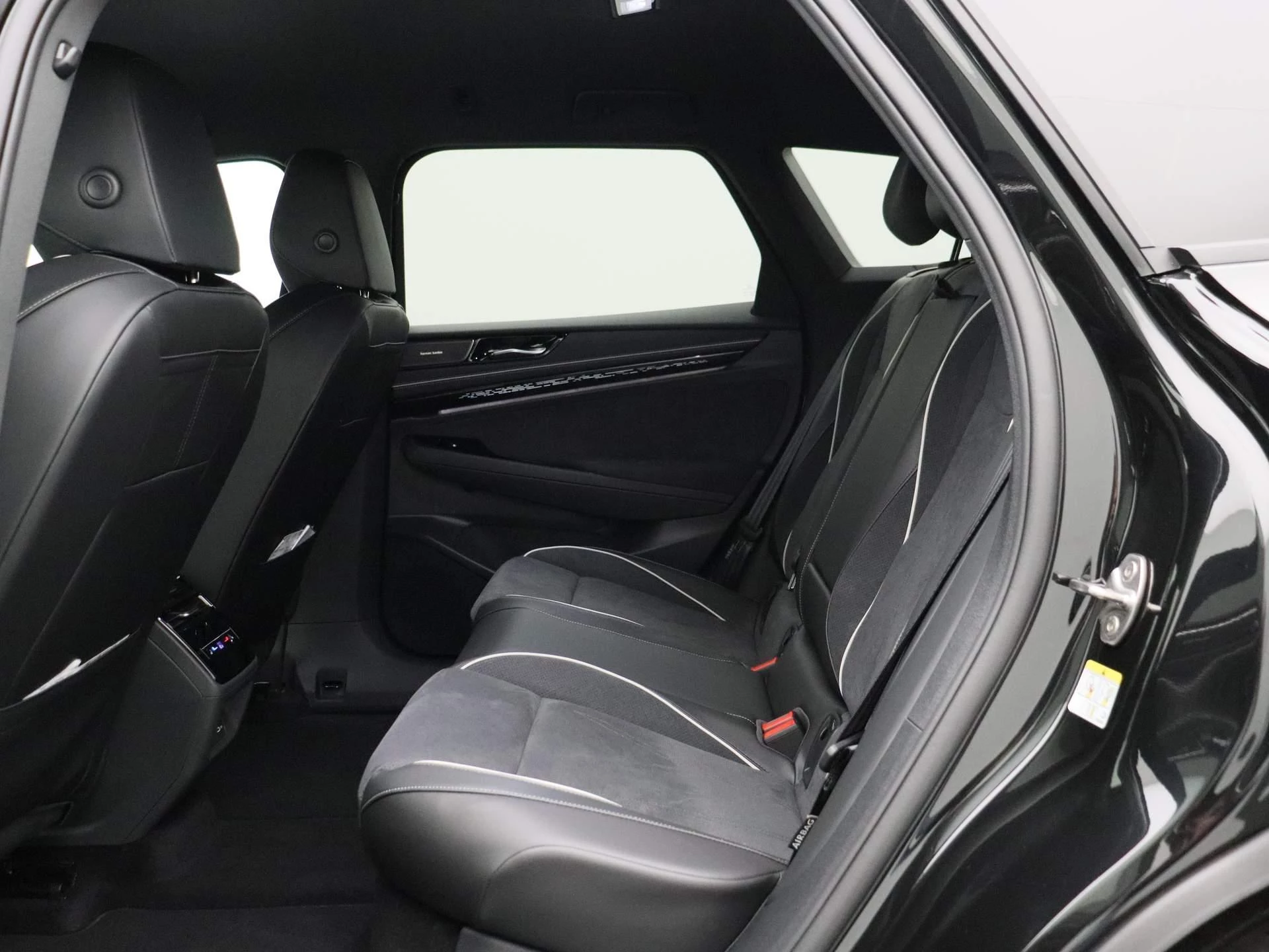 Volkswagen-ID.7-image-10