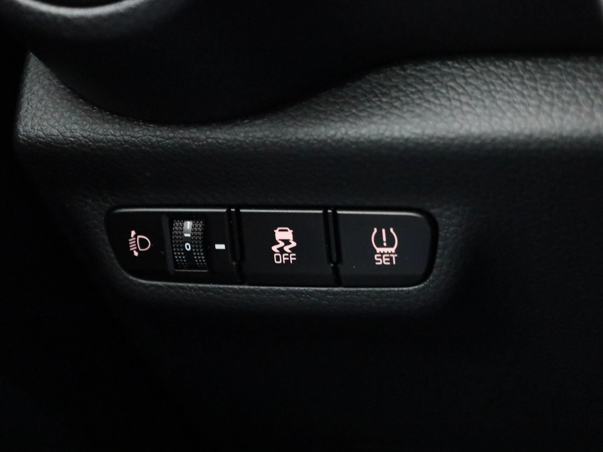 Kia-Picanto-image-18