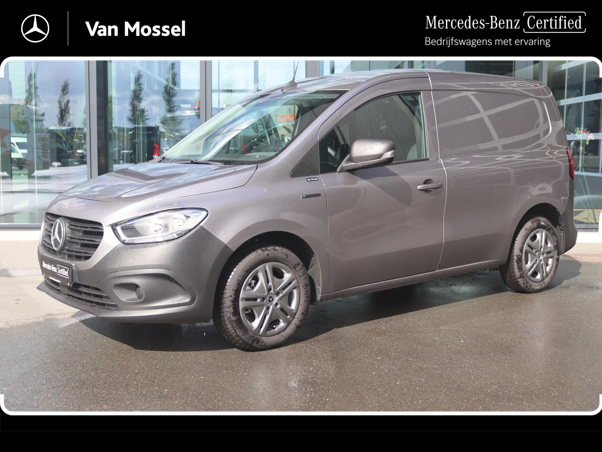 Mercedes-Benz-eCitan-image-0