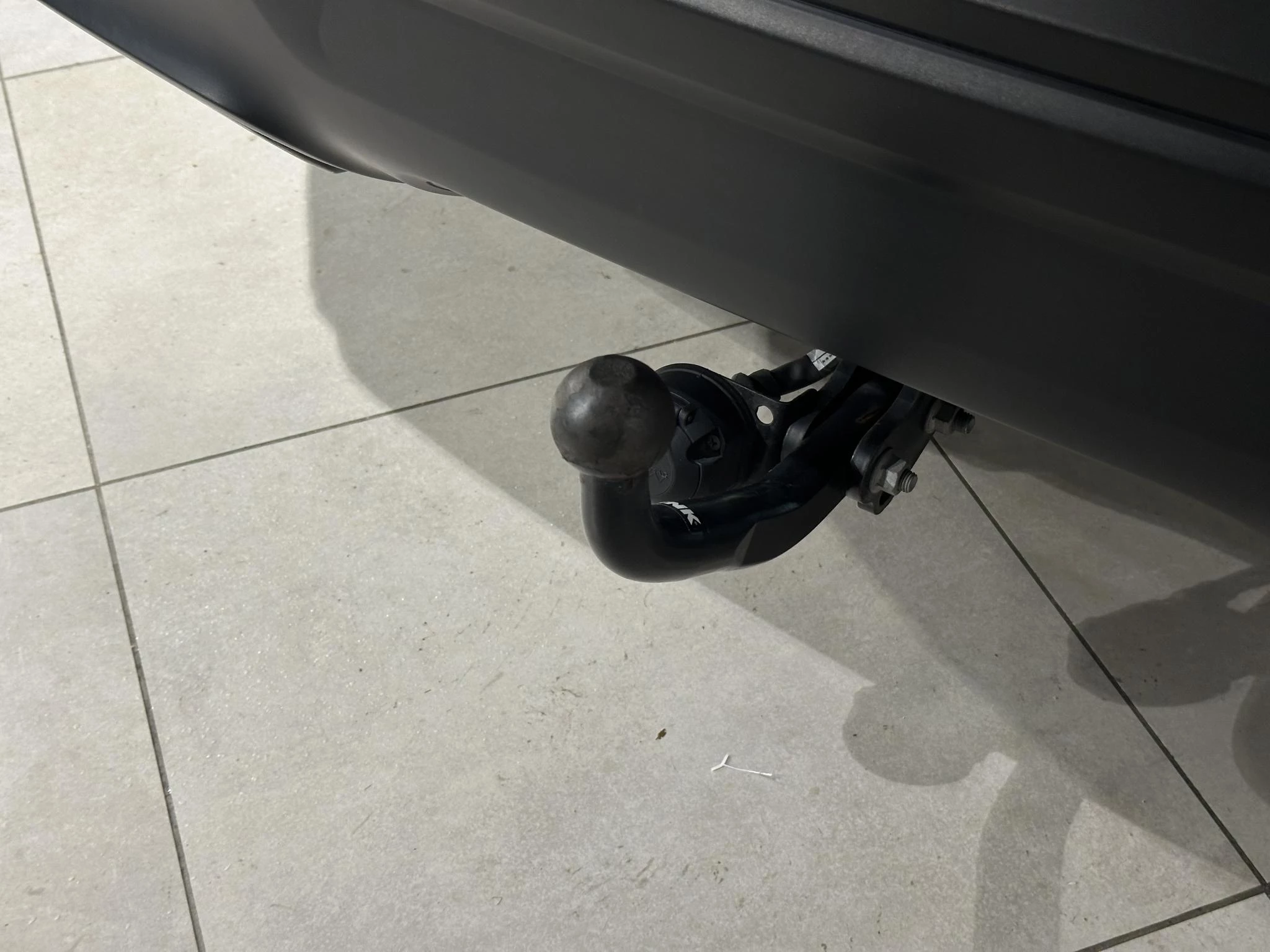 Citroën C5 Aircross 1.2 Hybrid 136 Max