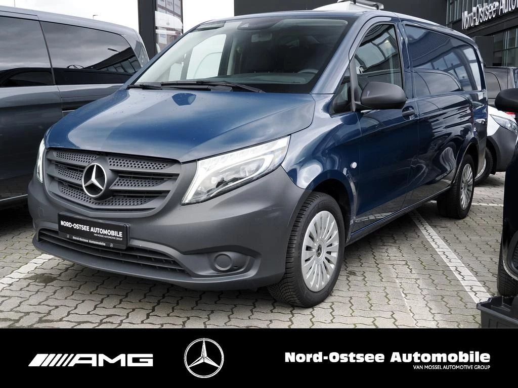 Mercedes-Benz-Vito-image-4