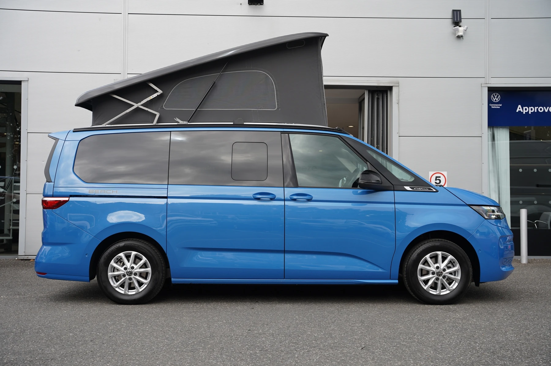 Volkswagen-California-image-3