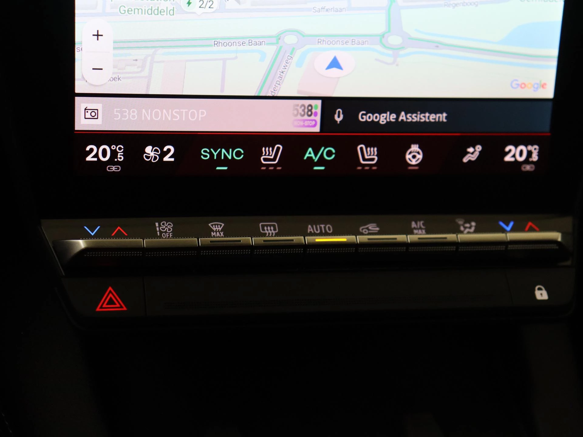 Renault-Scénic-image-17