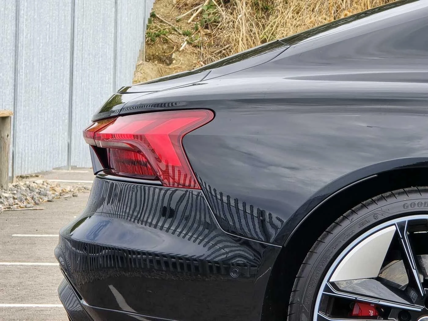 Audi-e-tron GT-image-32