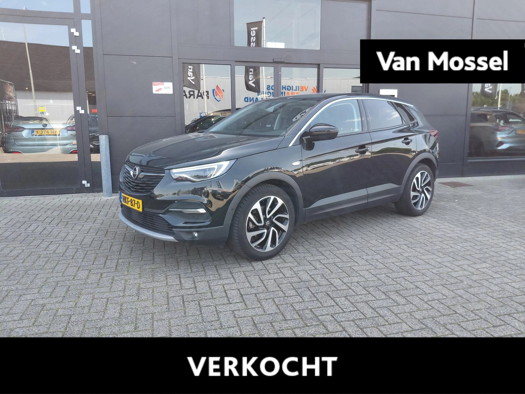 Opel-Grandland X-image-0