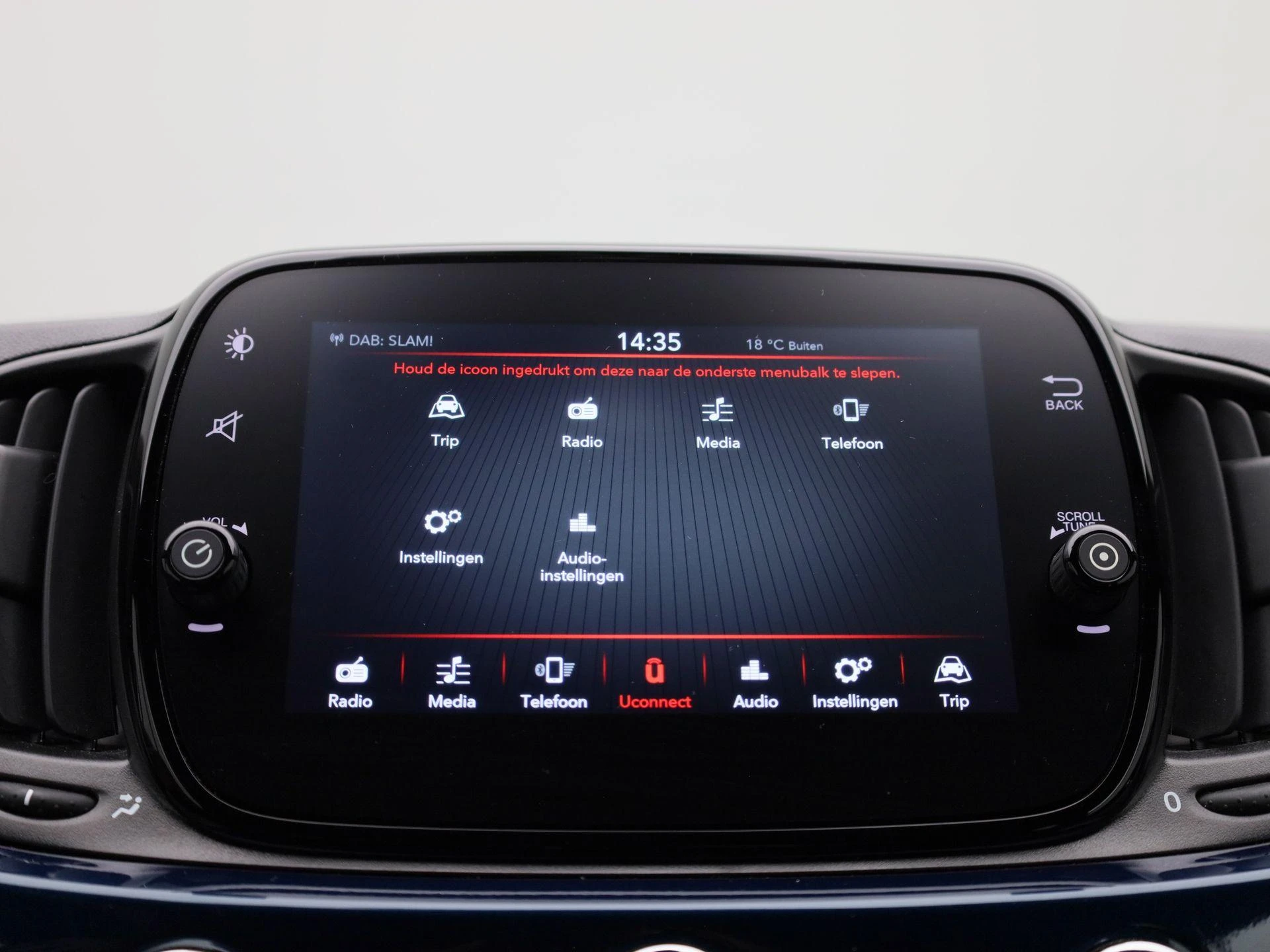 Fiat-500-image-22