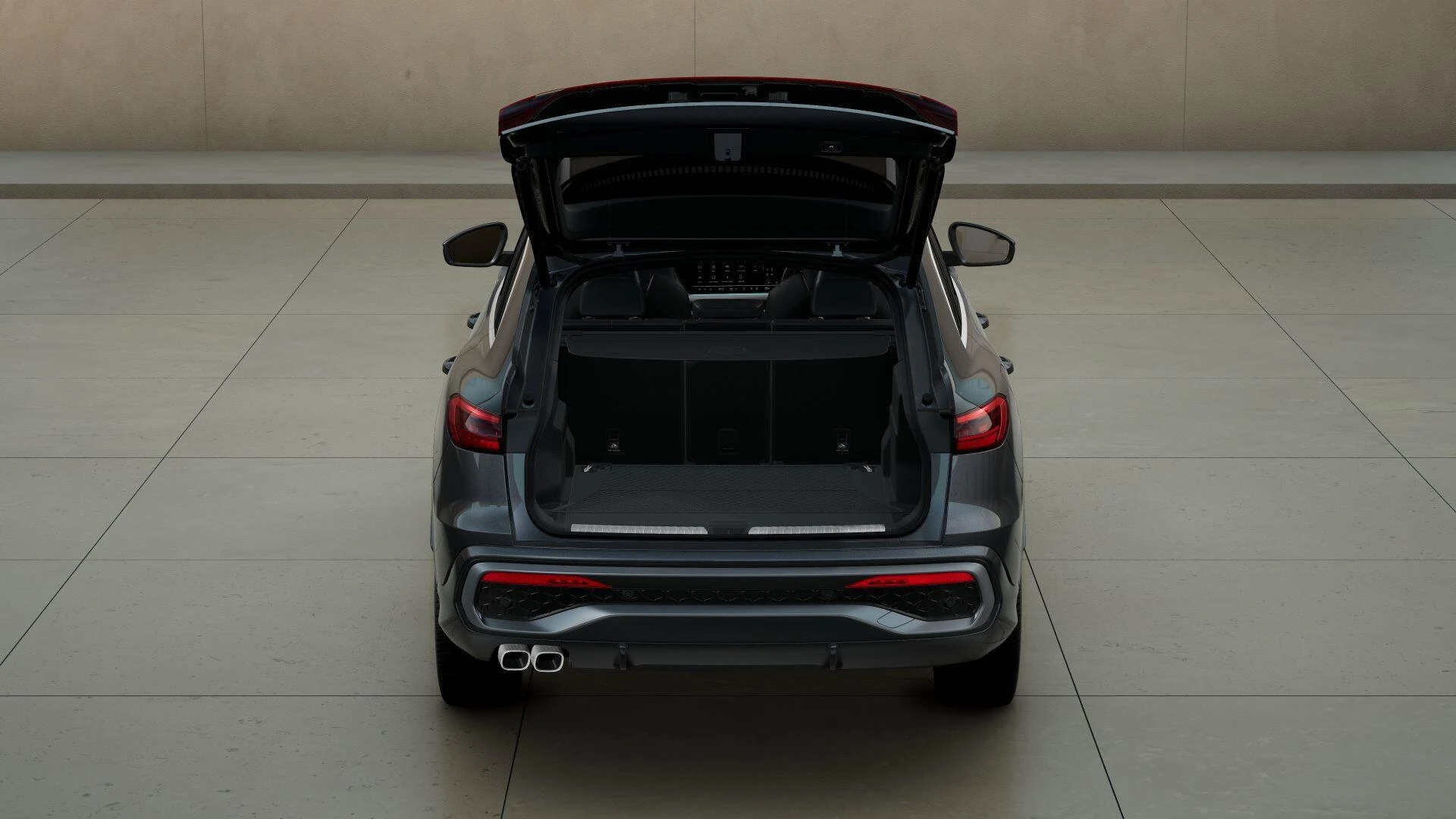 Audi-Q5-image-4