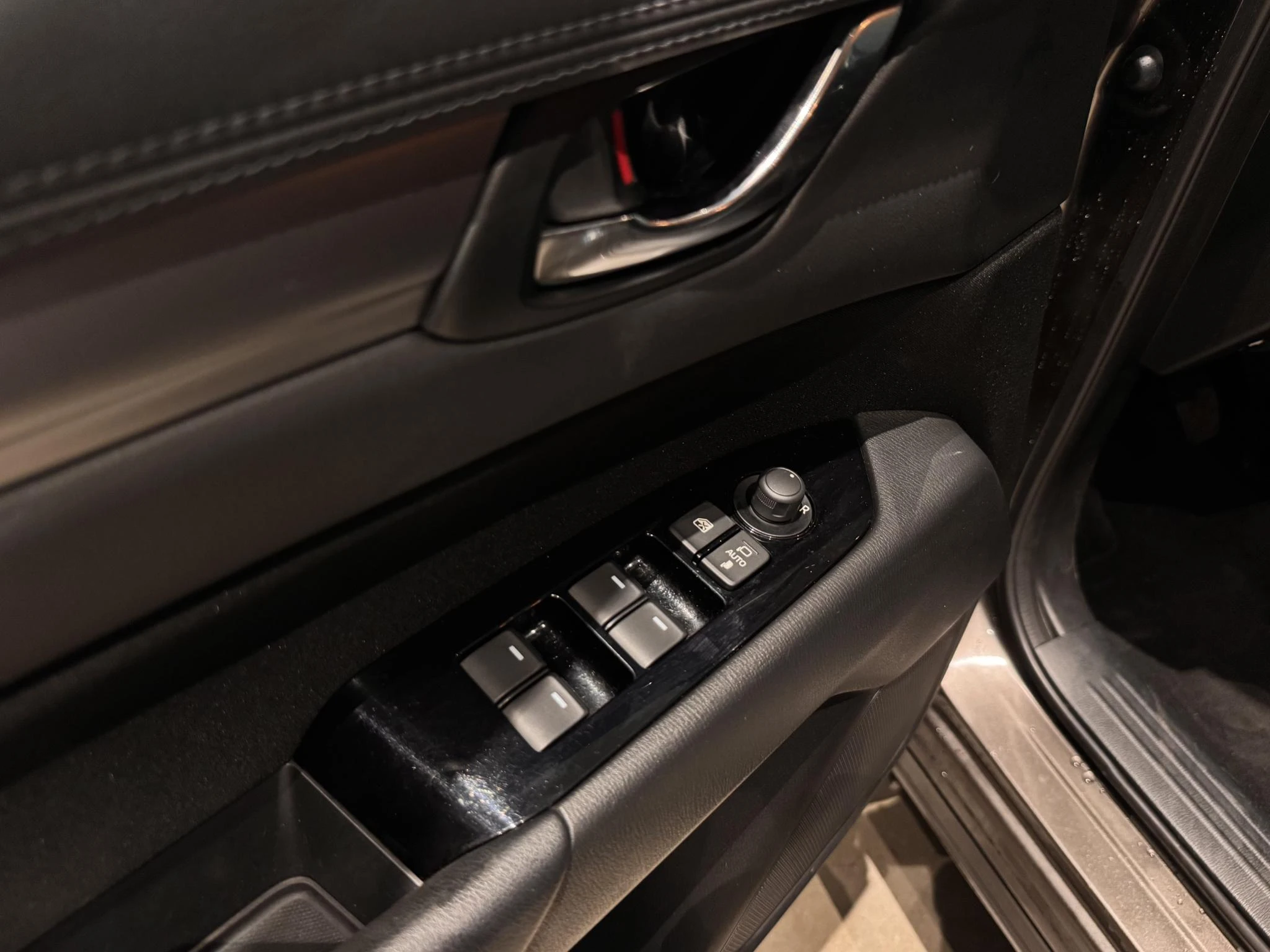 Mazda-CX-5-image-6