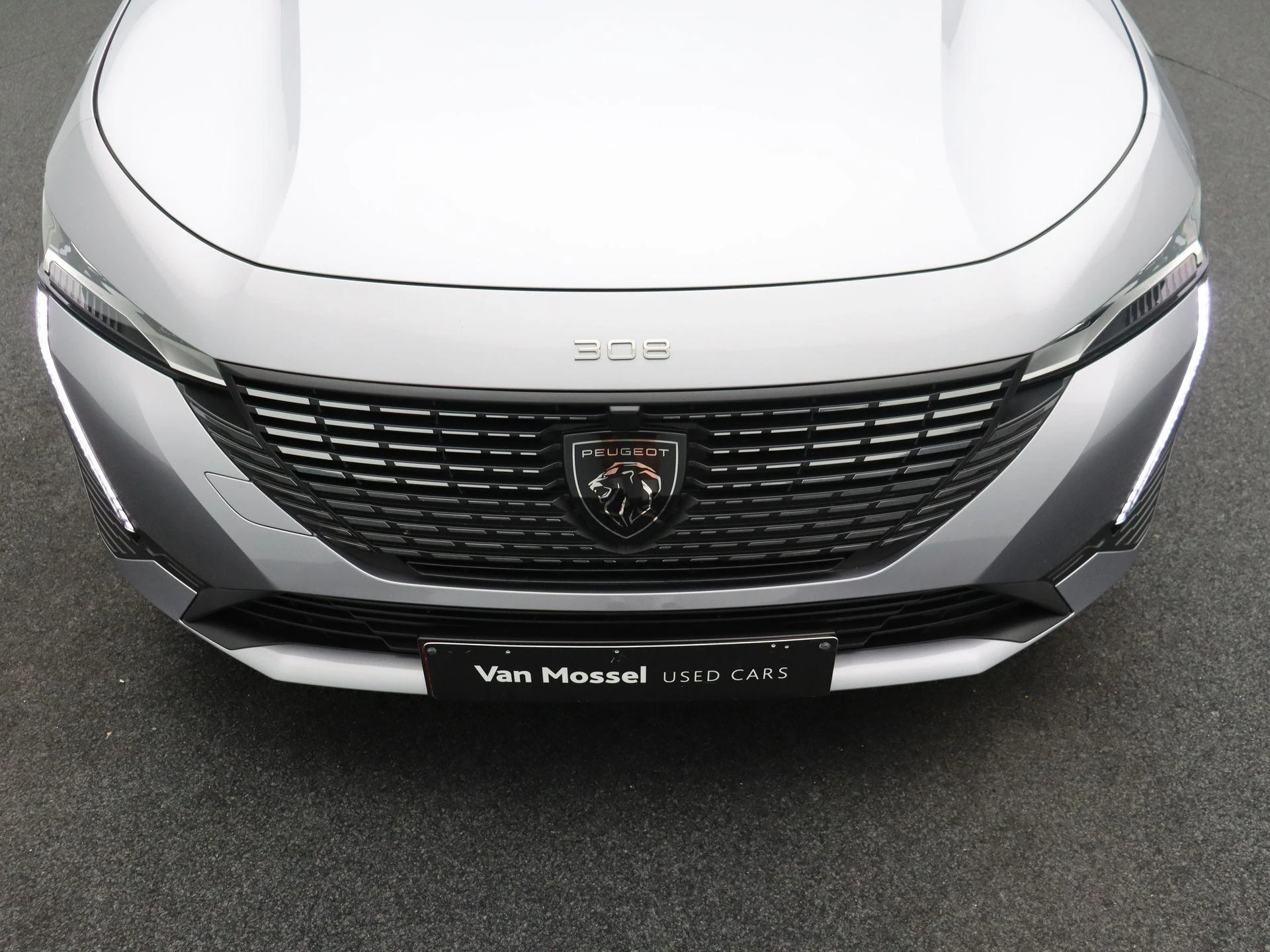 Peugeot-e-308-image-22