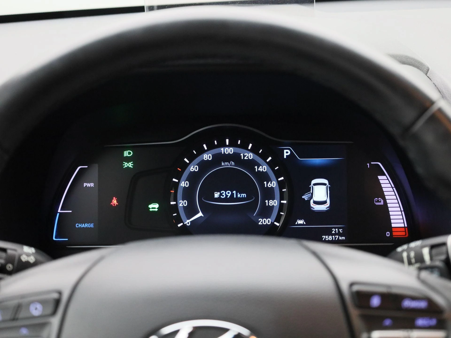 Hyundai-Kona-image-7