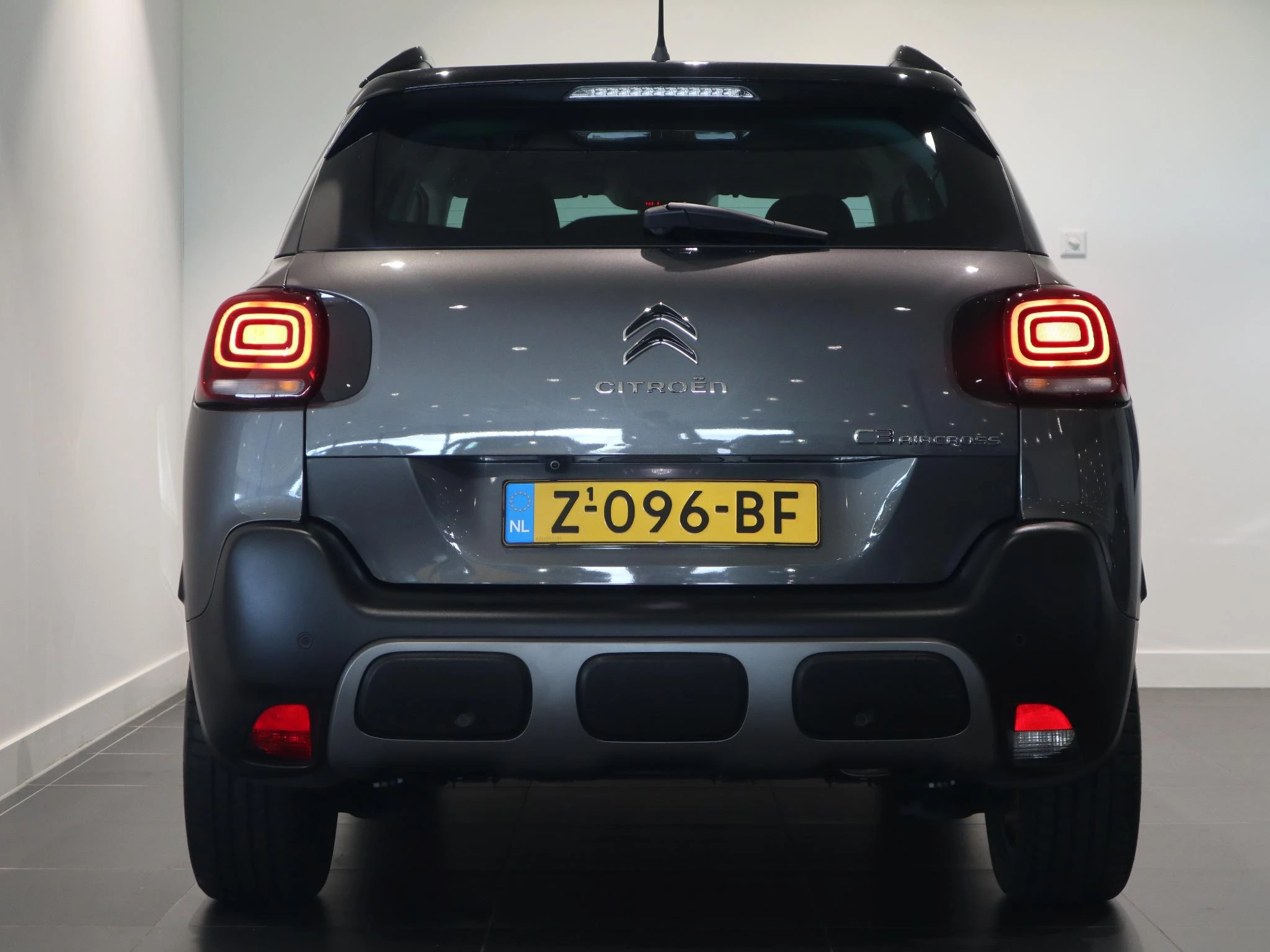 Citroën-C3 Aircross-image-5
