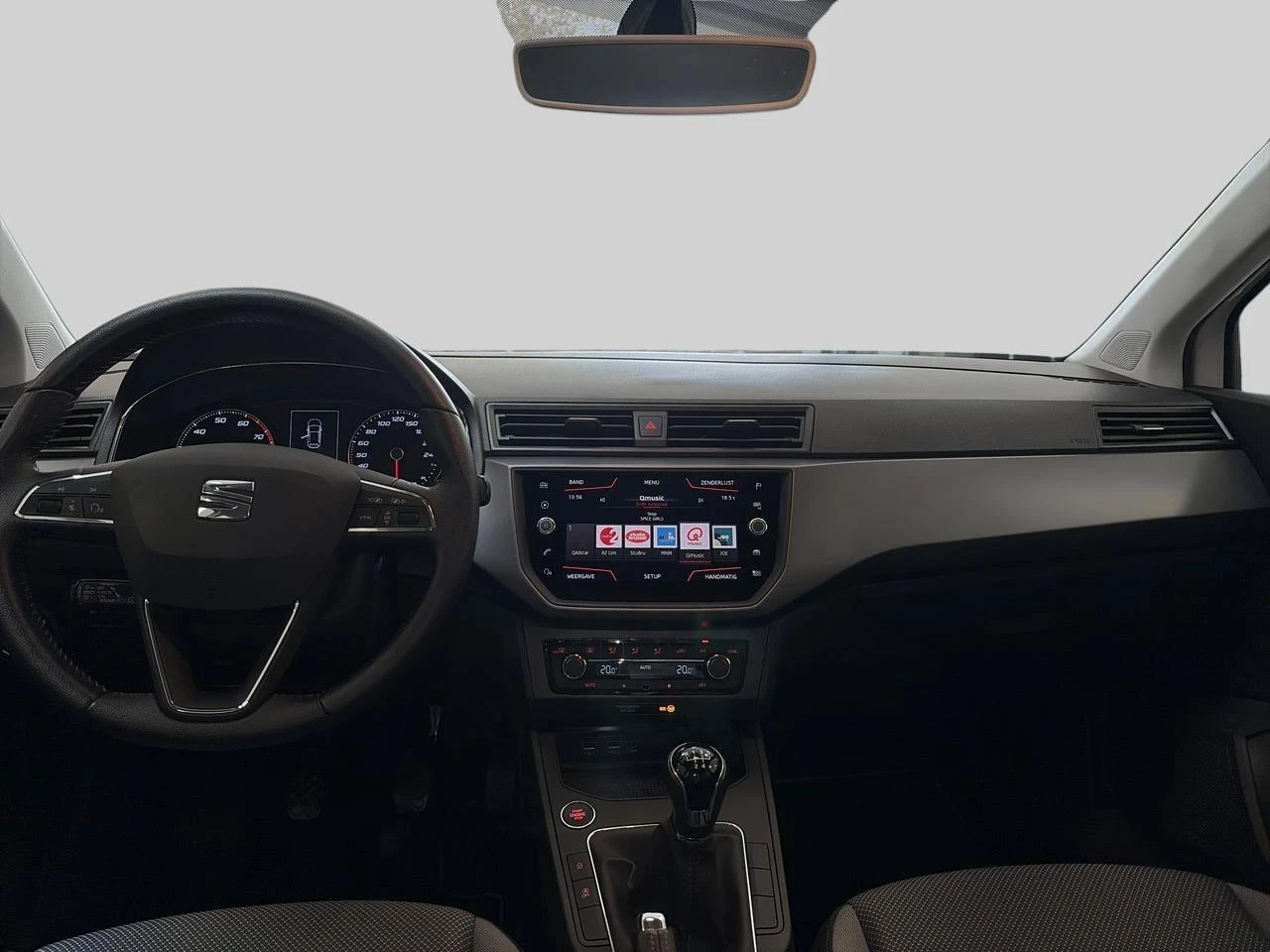 SEAT-Ibiza-image-12