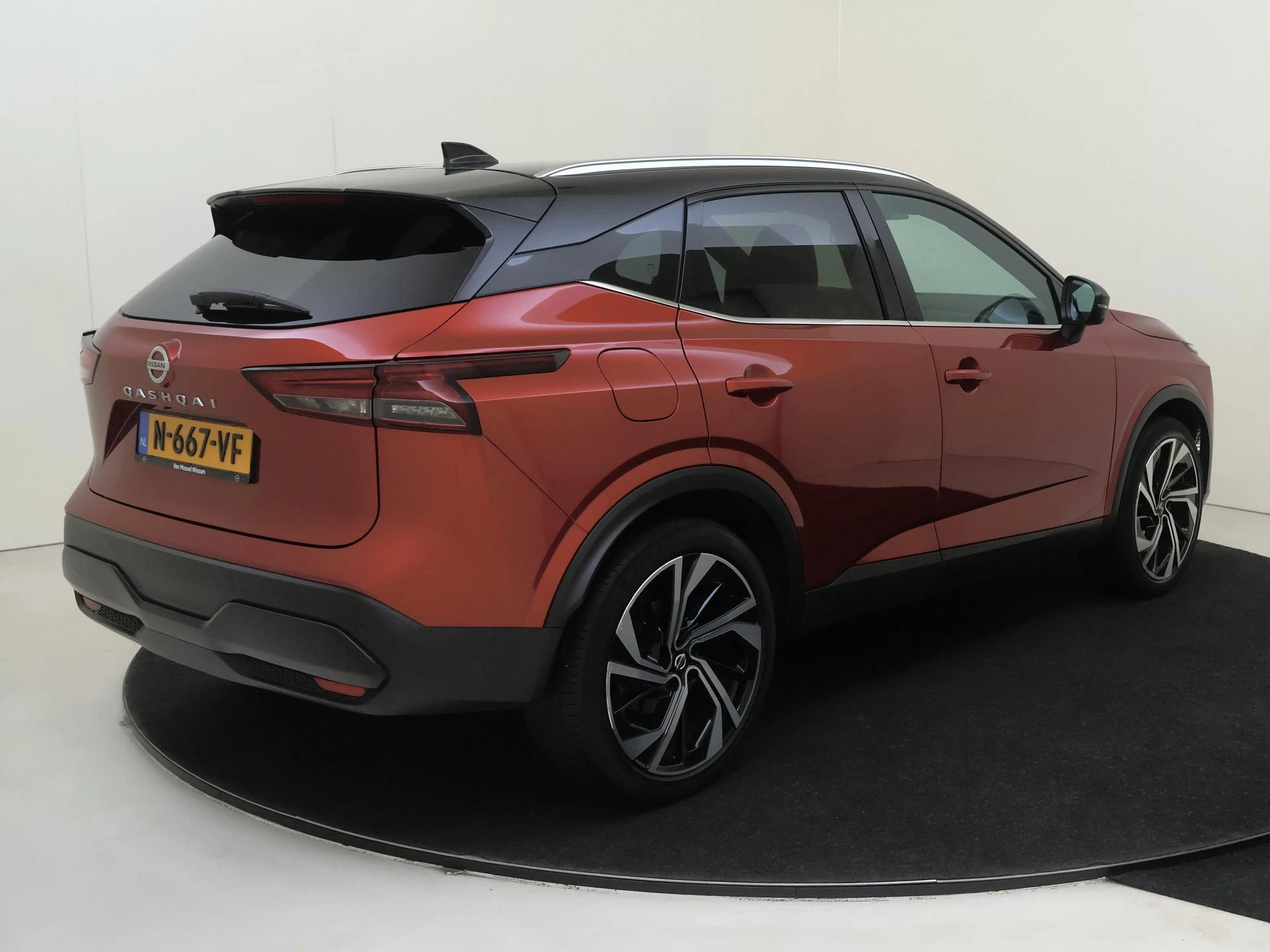 Nissan-QASHQAI-image-3
