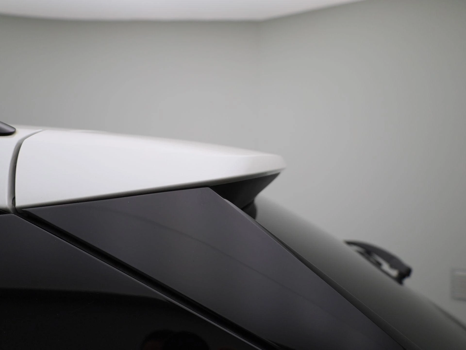 Peugeot-2008-image-35