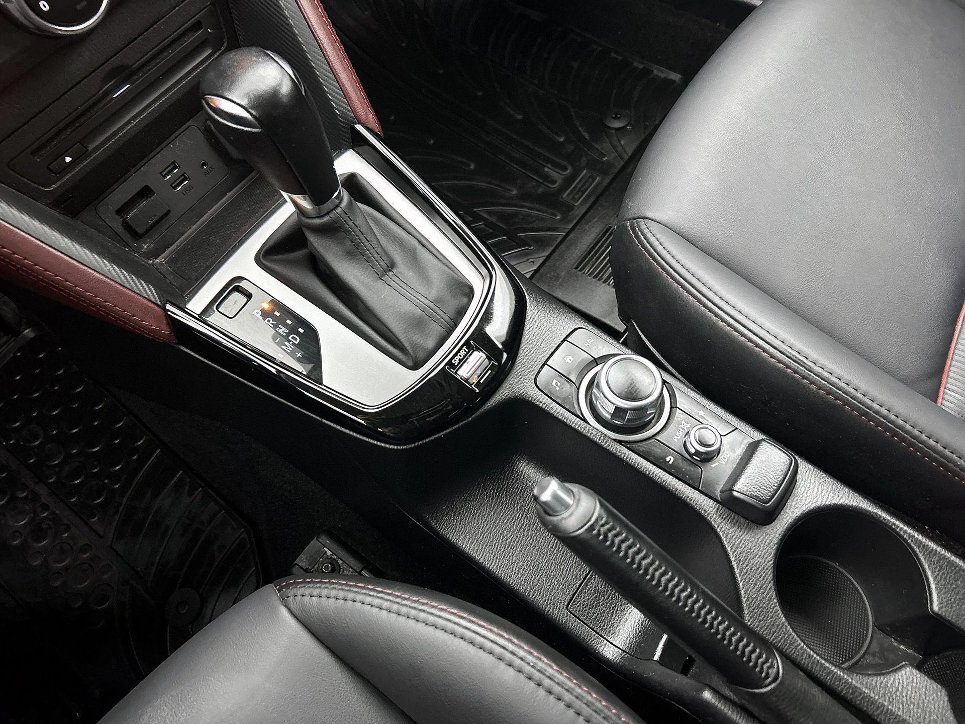 Mazda-CX-3-image-29
