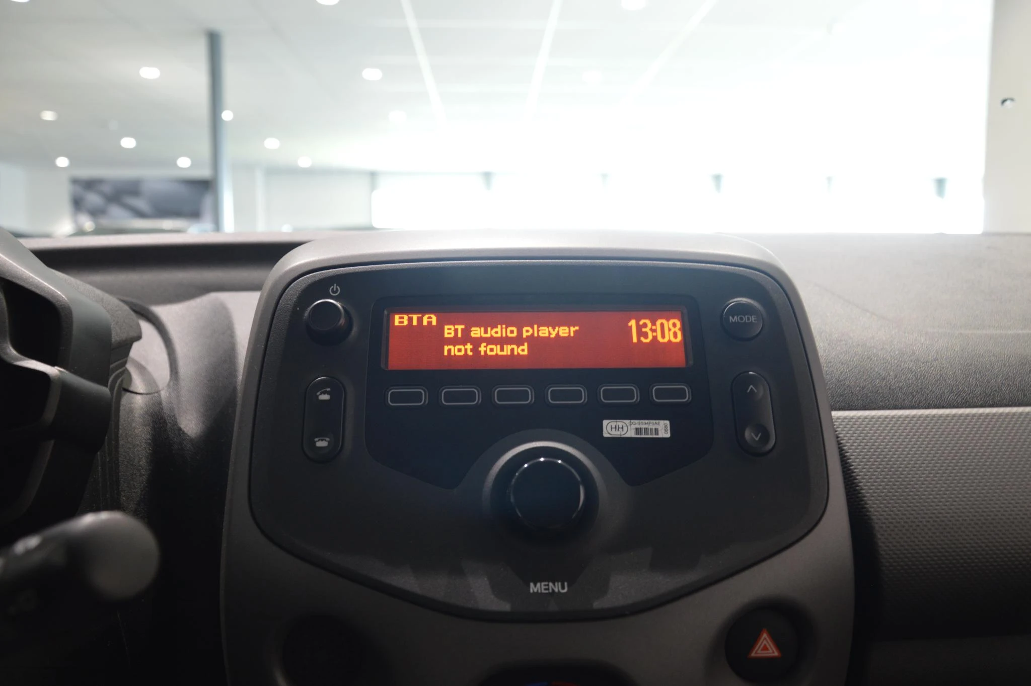 Peugeot-108-image-13