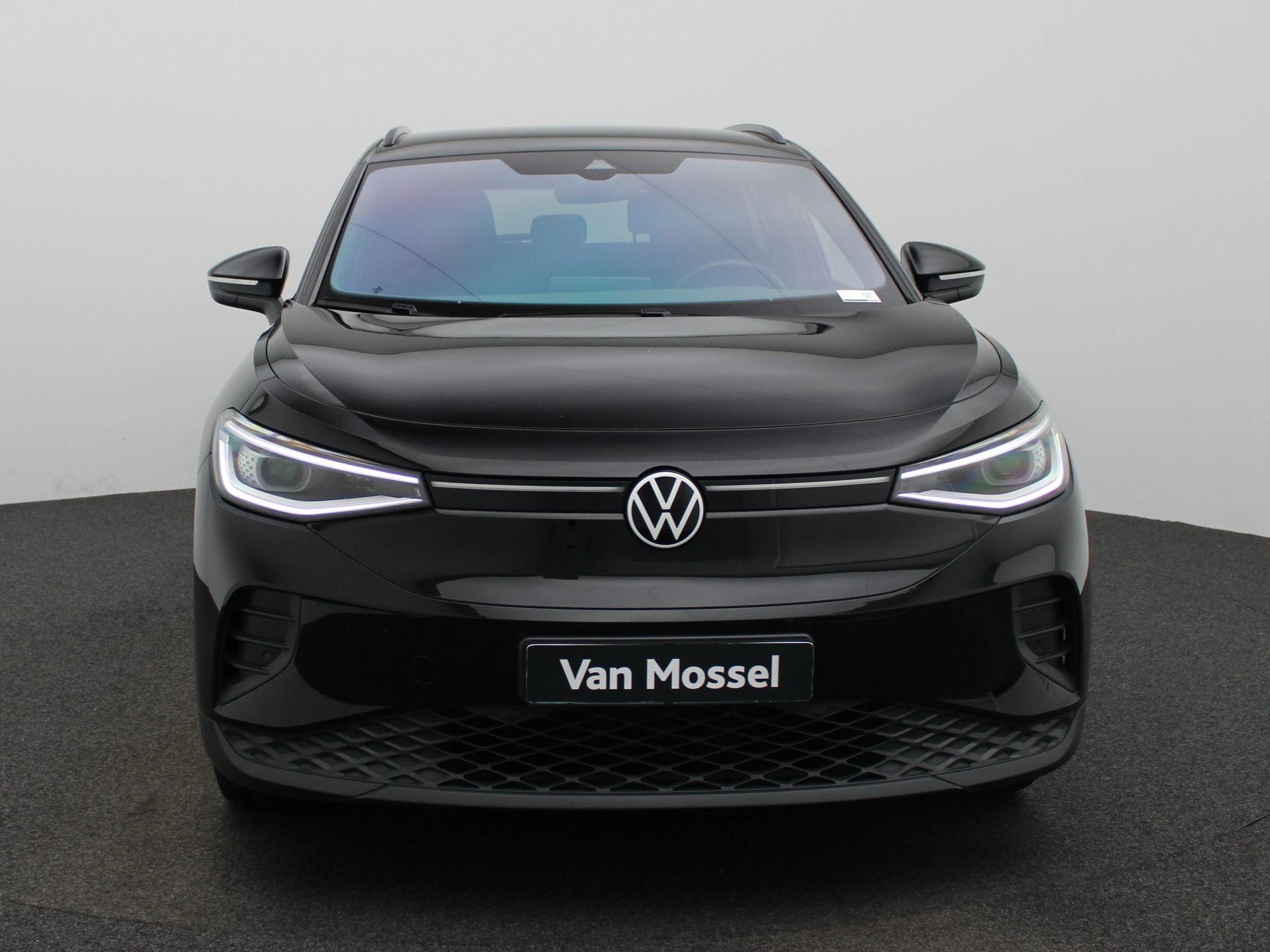 Volkswagen-ID.4-image-2