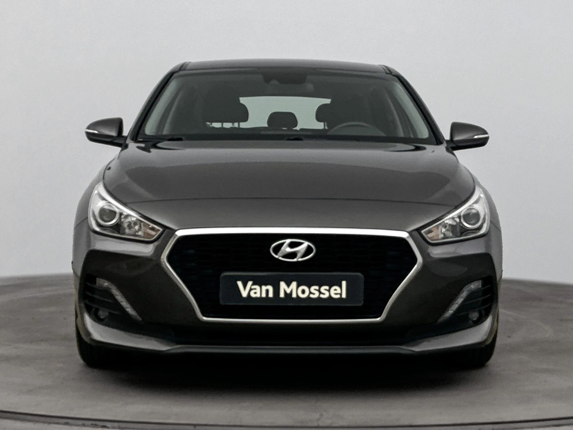 Hyundai-i30-image-4