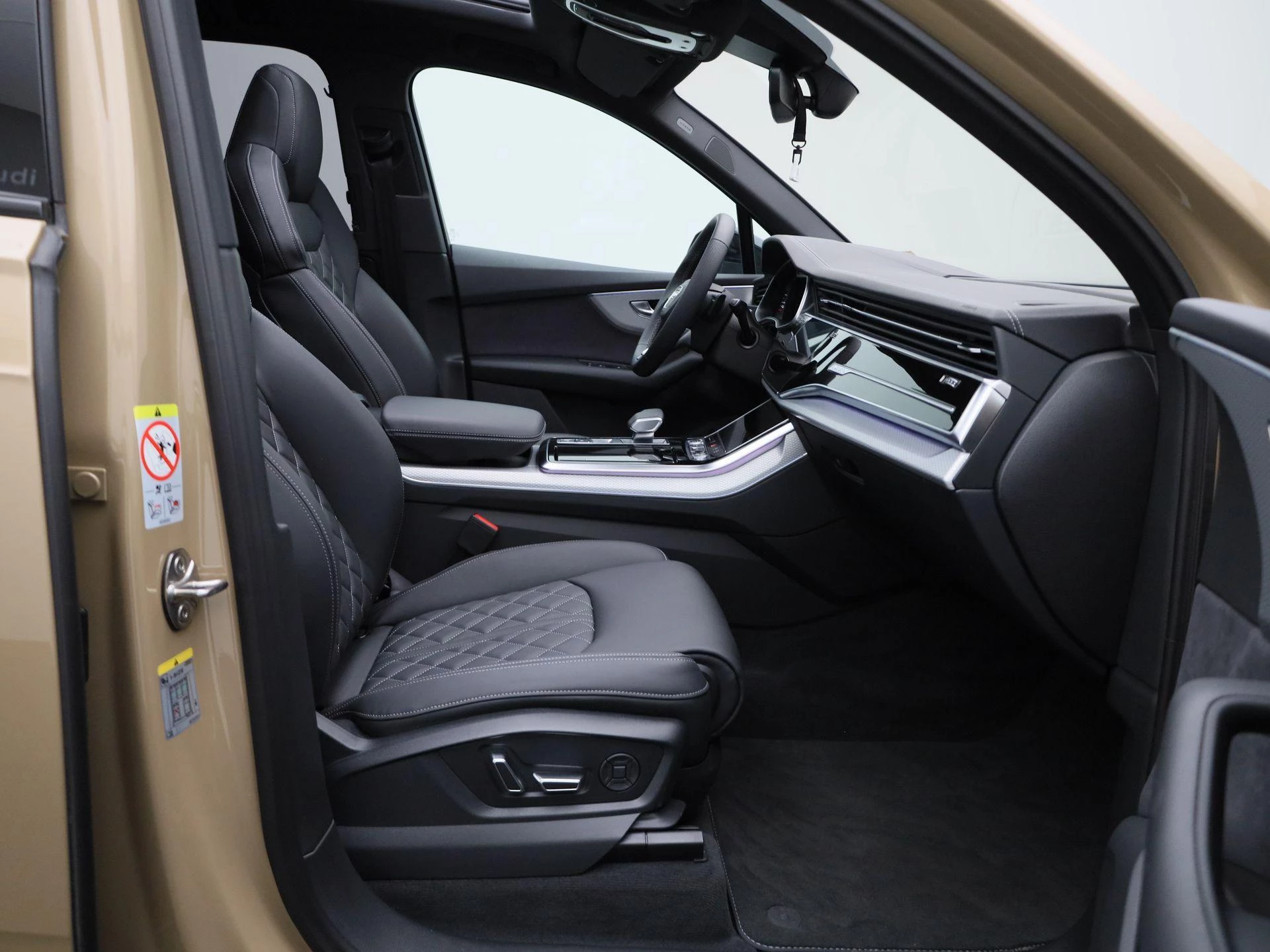 Audi-Q7-image-51