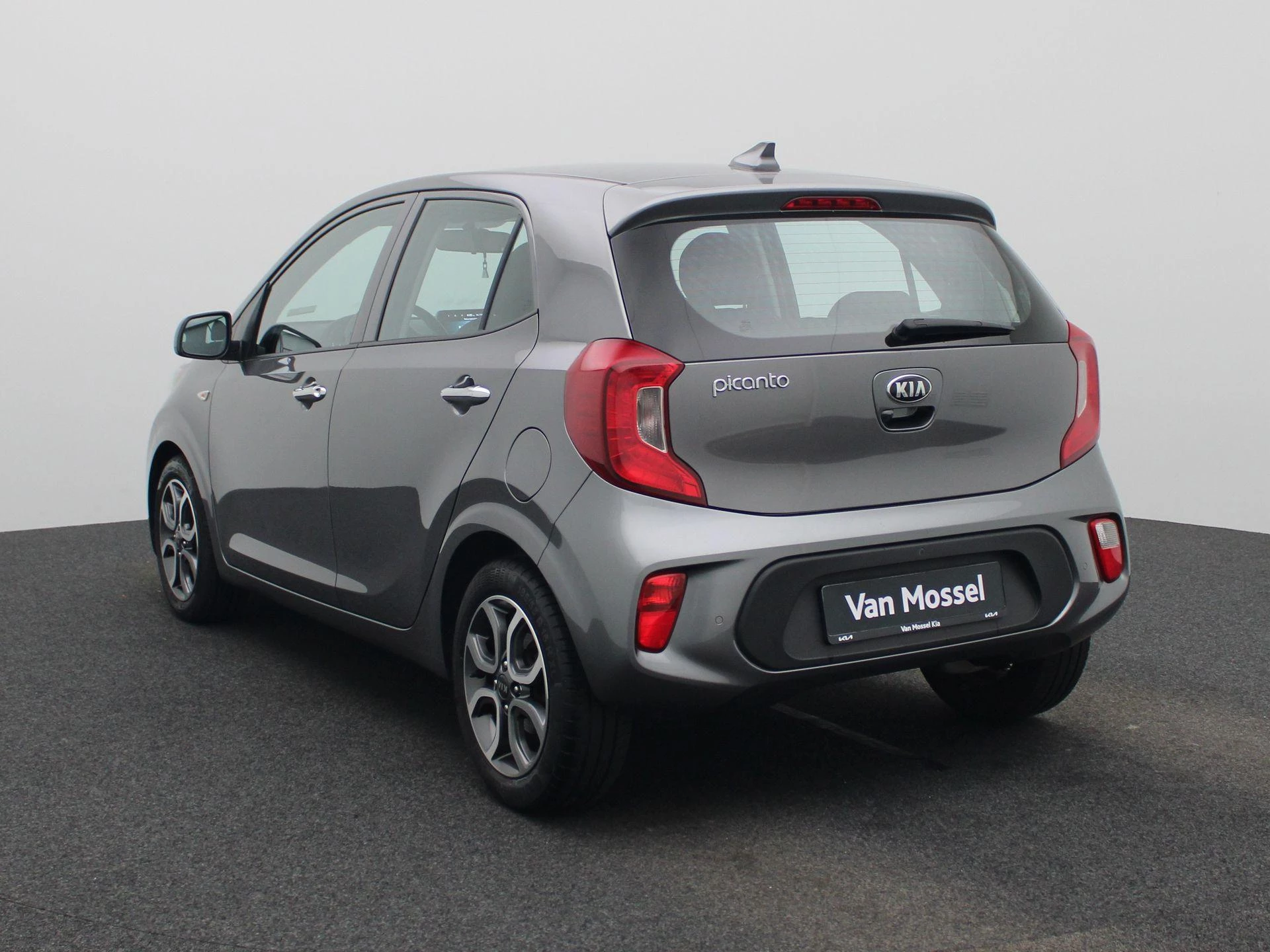 Kia-Picanto-image-1